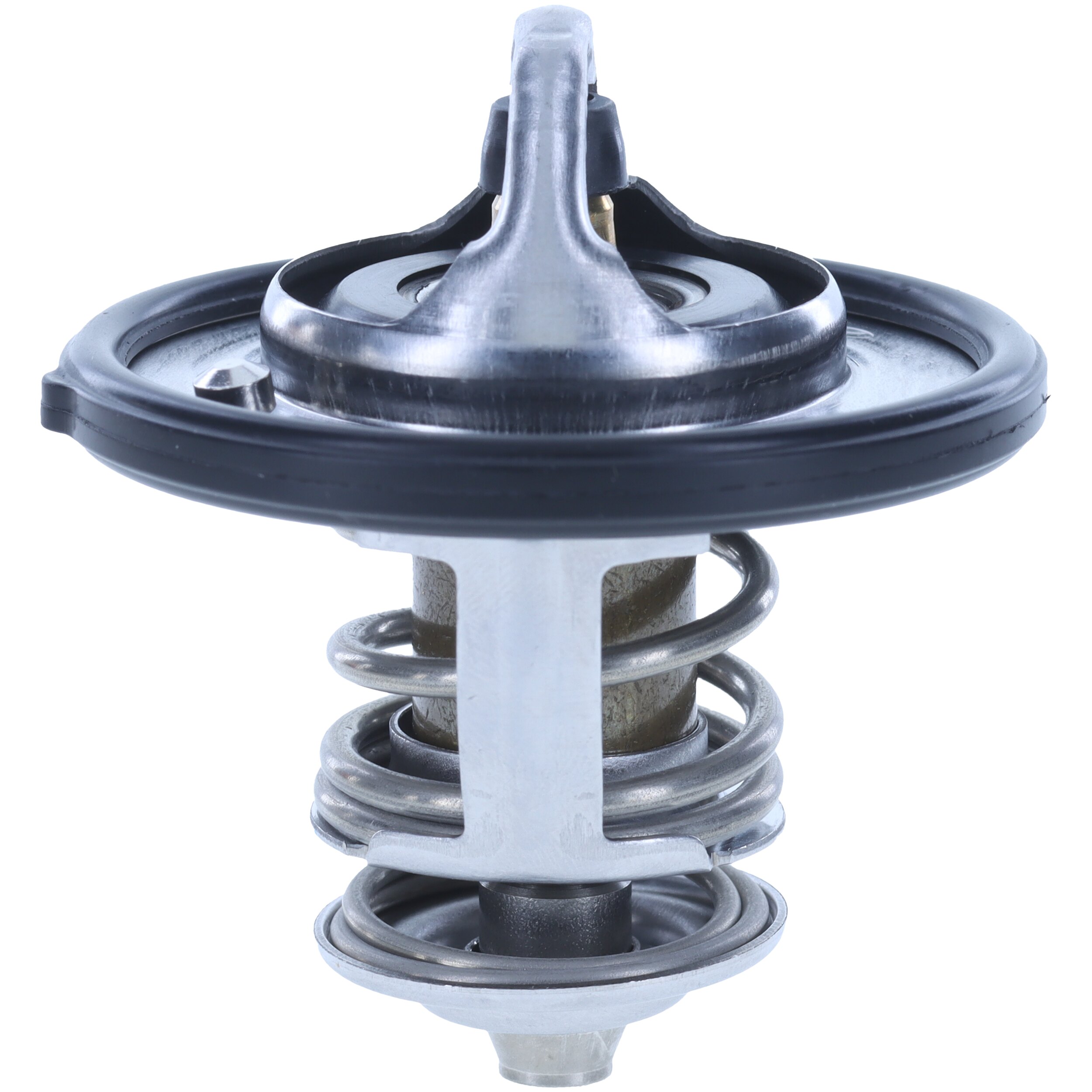 Motorad Thermostaat, koelvloeistof 1256-87K