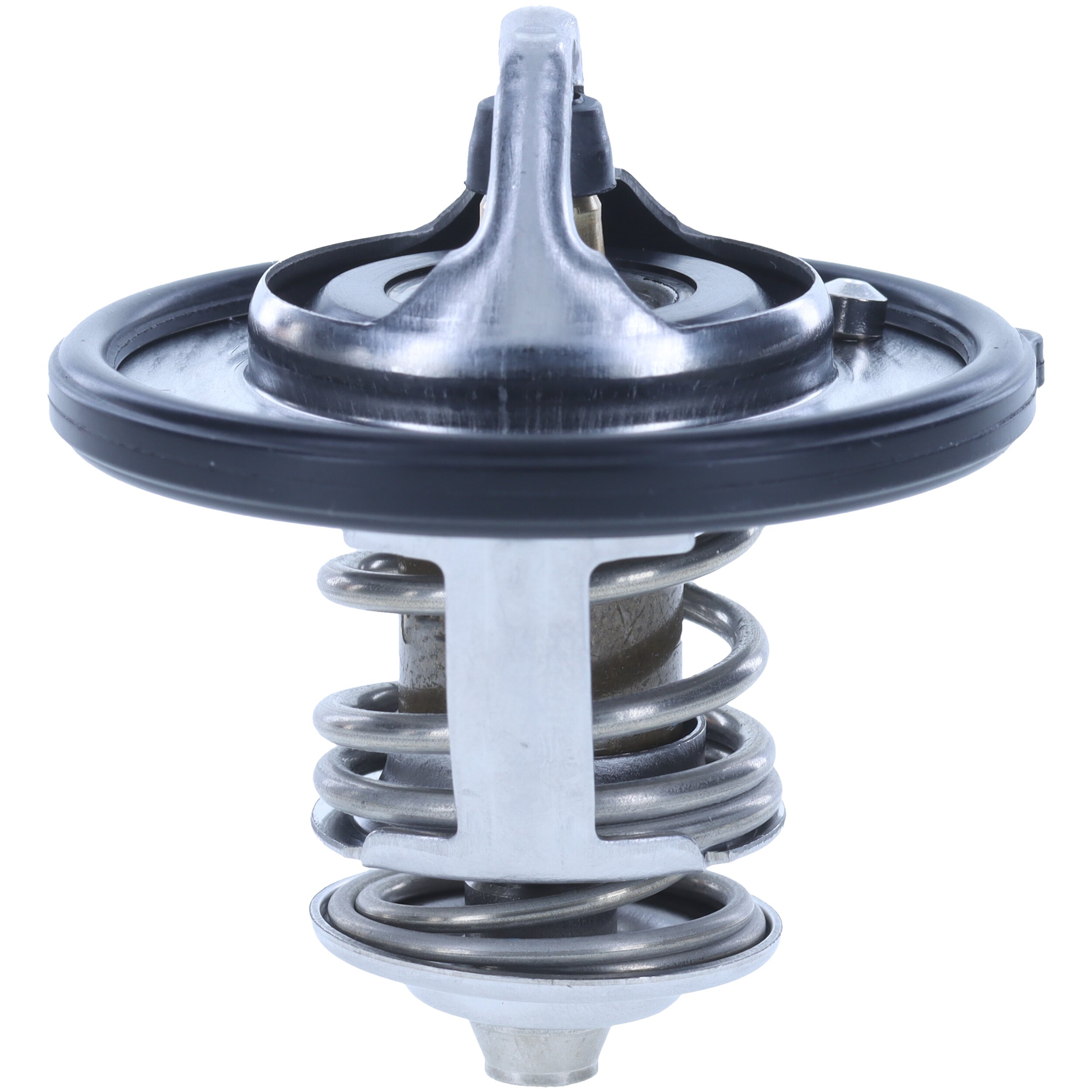 Motorad Thermostaat, koelvloeistof 1256-87K