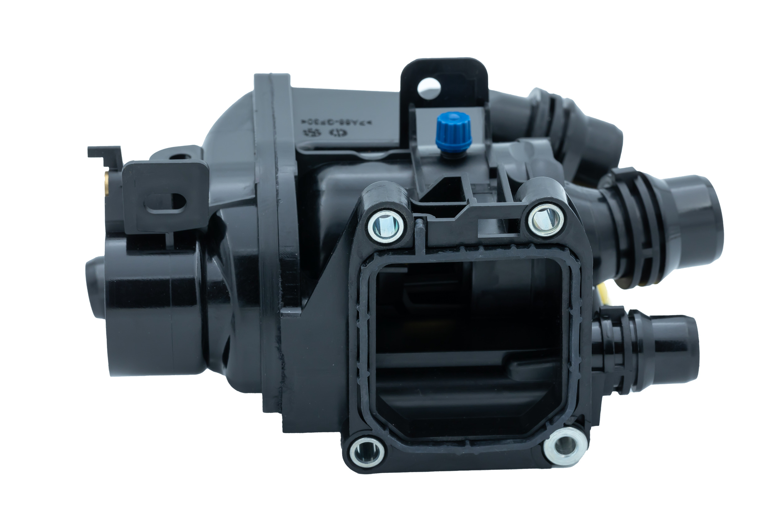 Motorad Thermostaat, koelvloeistof 1258-97K