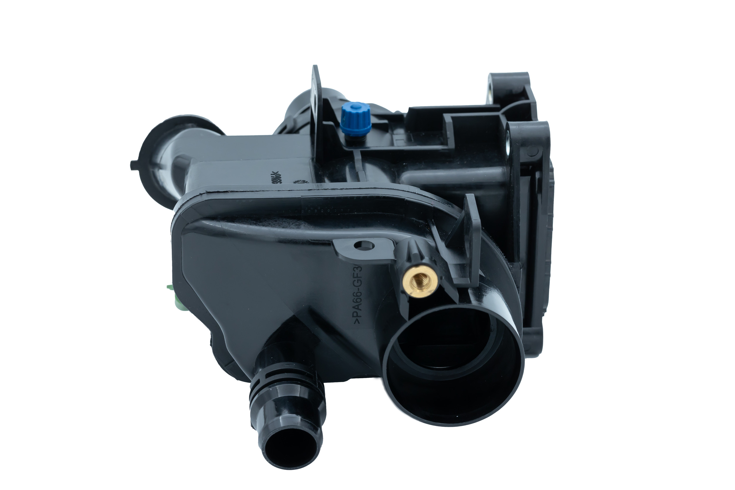 Motorad Thermostaat, koelvloeistof 1258-97K