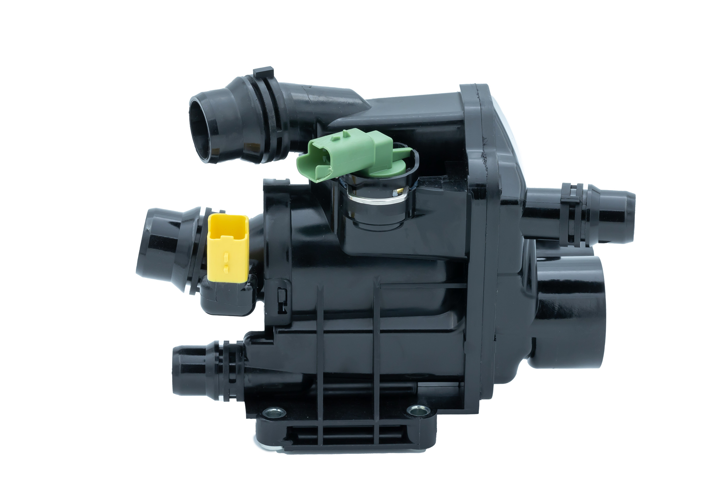 Motorad Thermostaat, koelvloeistof 1258-97K