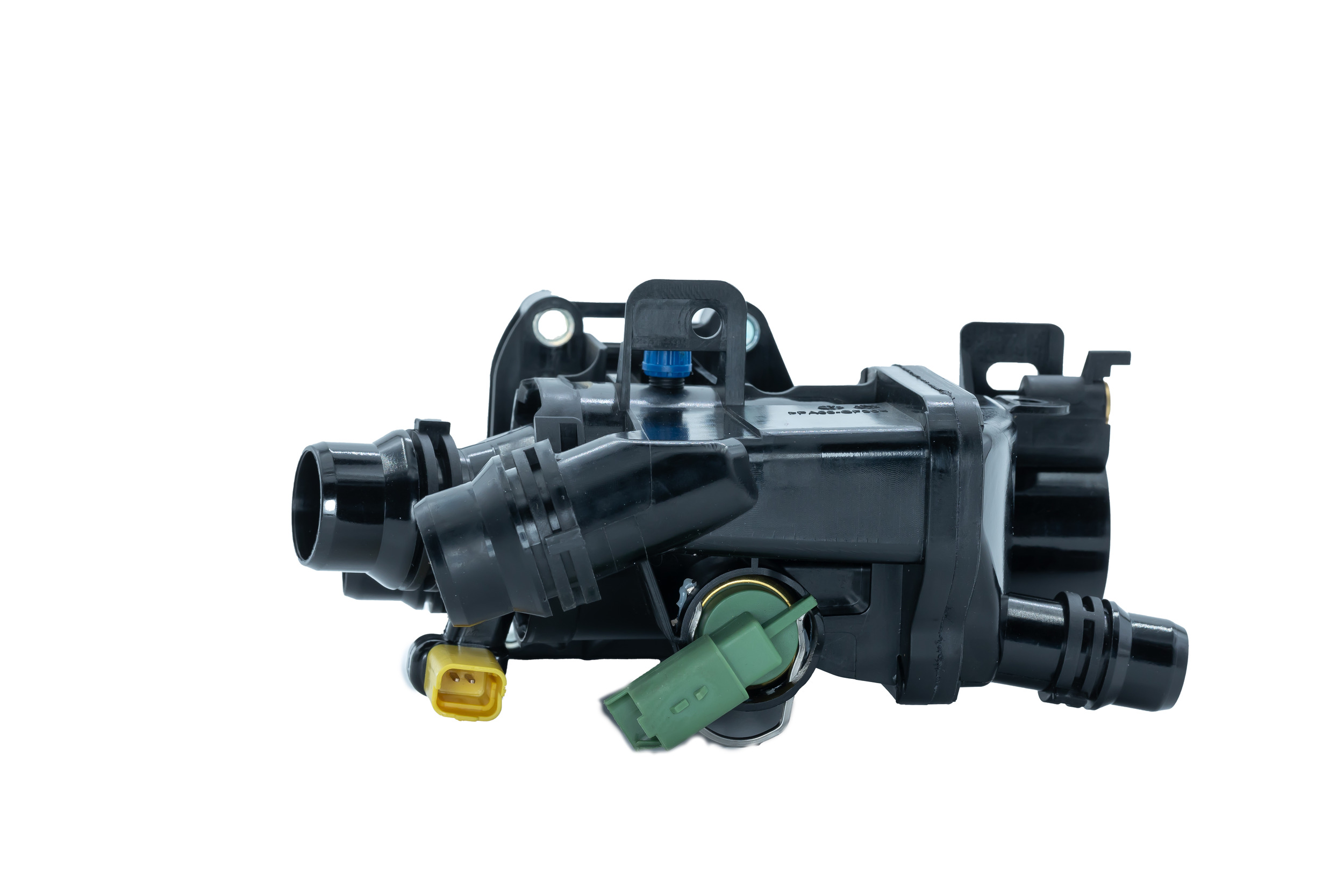 Motorad Thermostaat, koelvloeistof 1258-97K