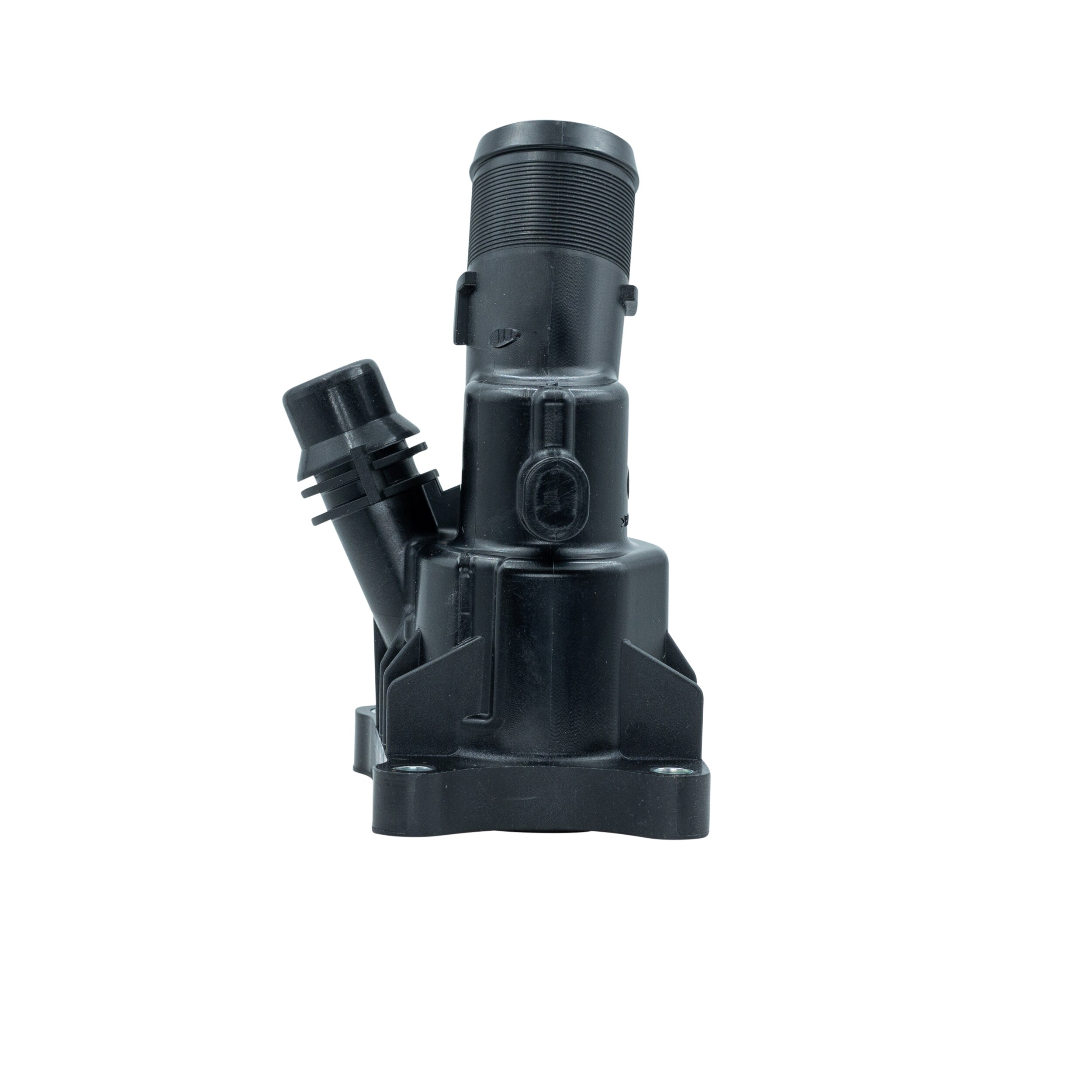 Motorad Thermostaat, koelvloeistof 1261-90K