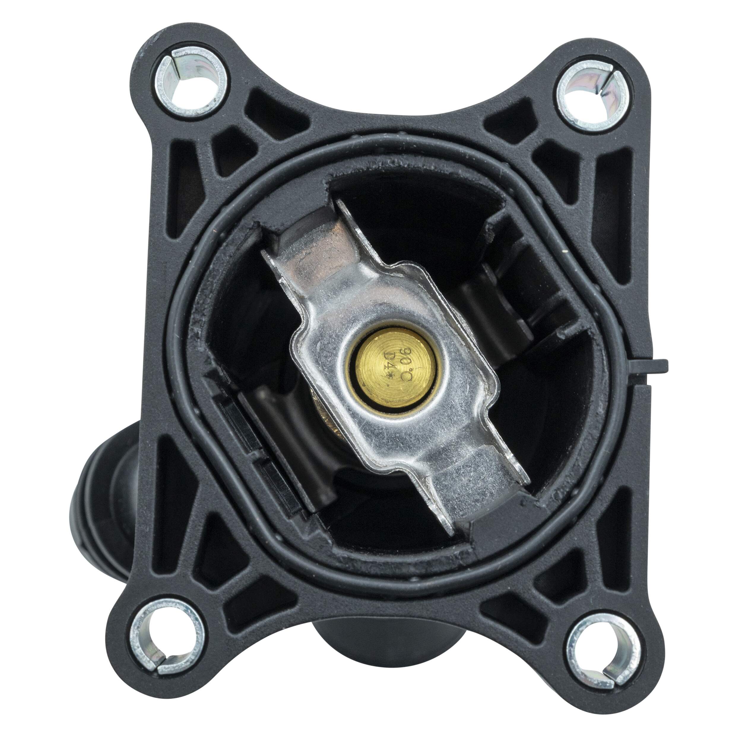 Motorad Thermostaat, koelvloeistof 1261-90K