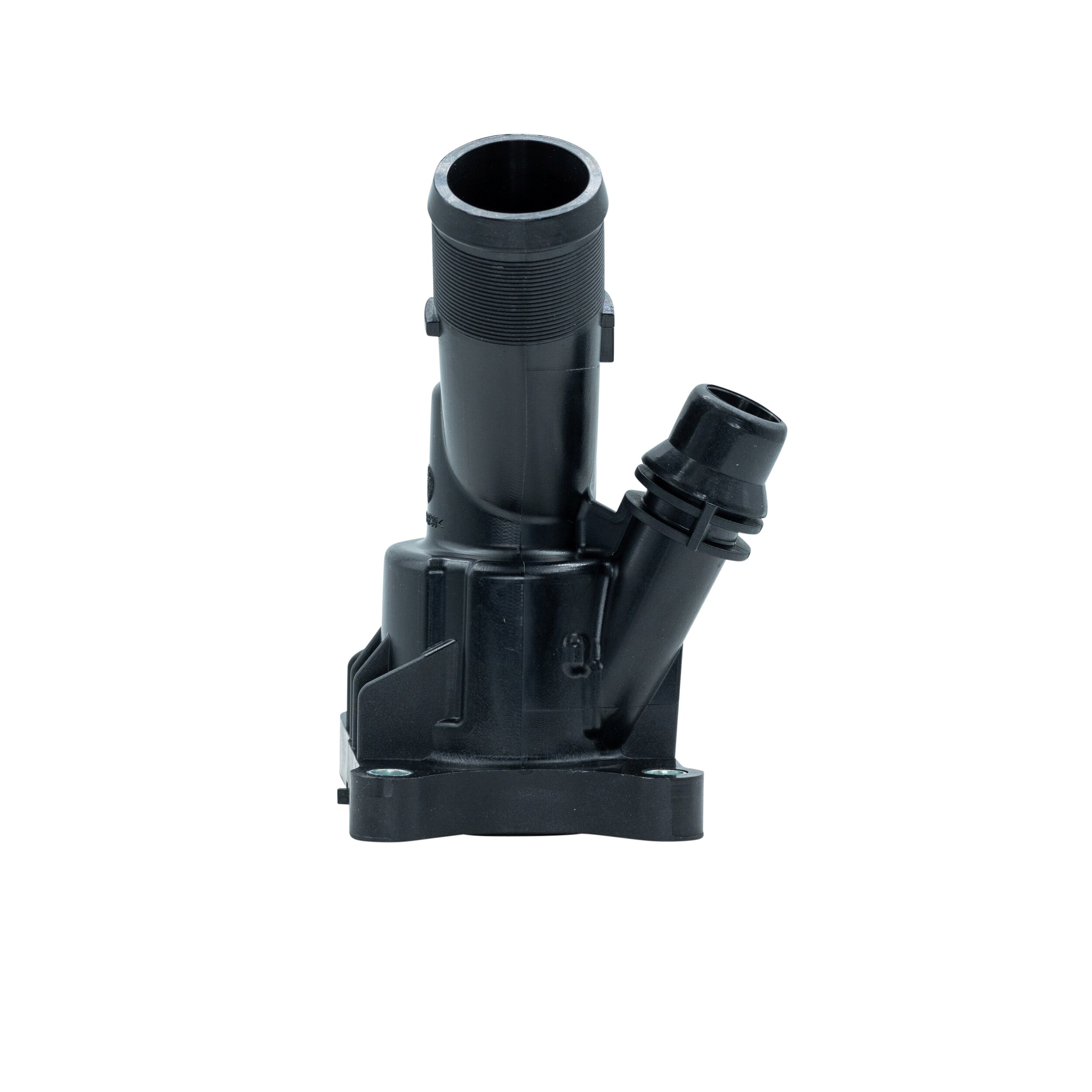 Motorad Thermostaat, koelvloeistof 1261-90K