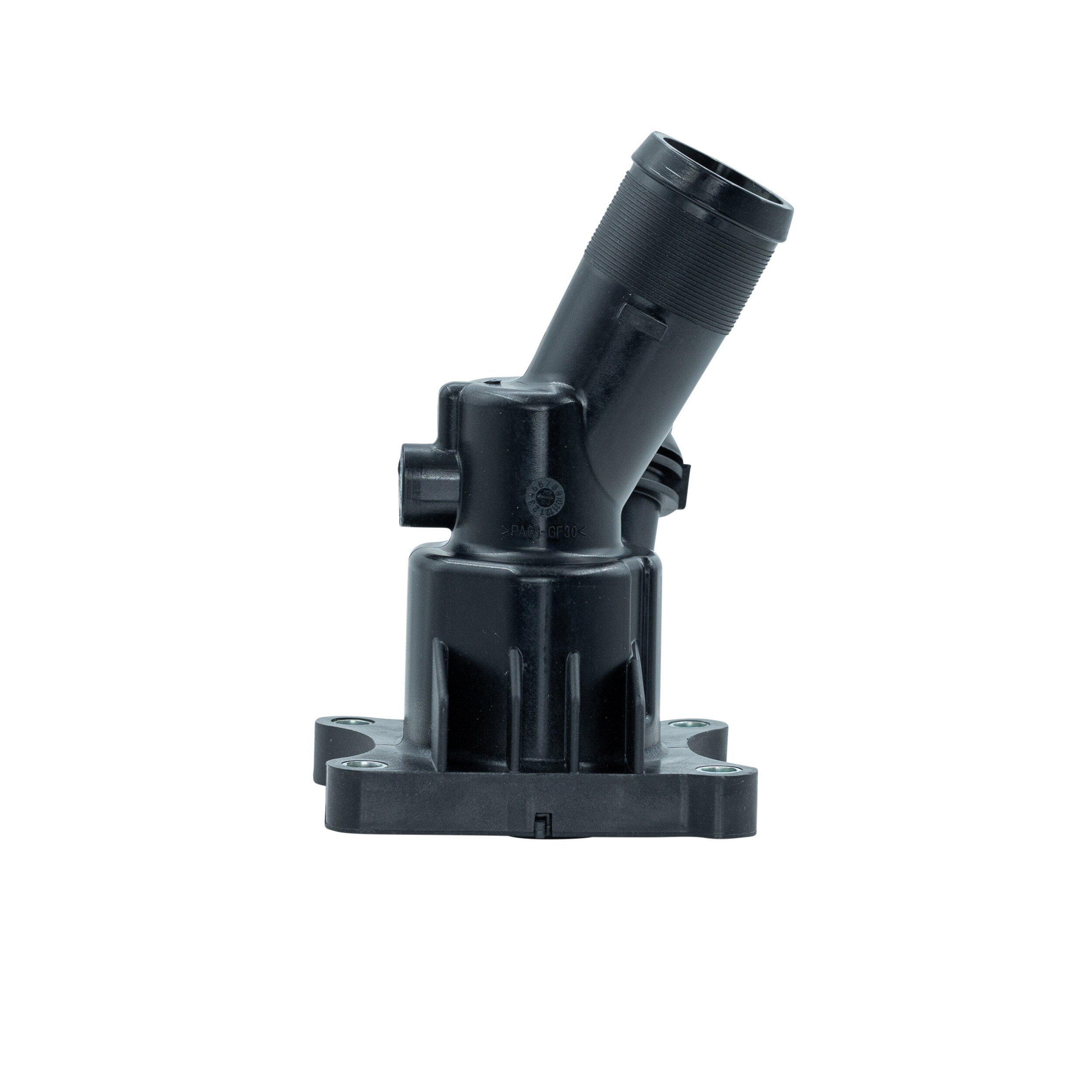 Motorad Thermostaat, koelvloeistof 1261-90K