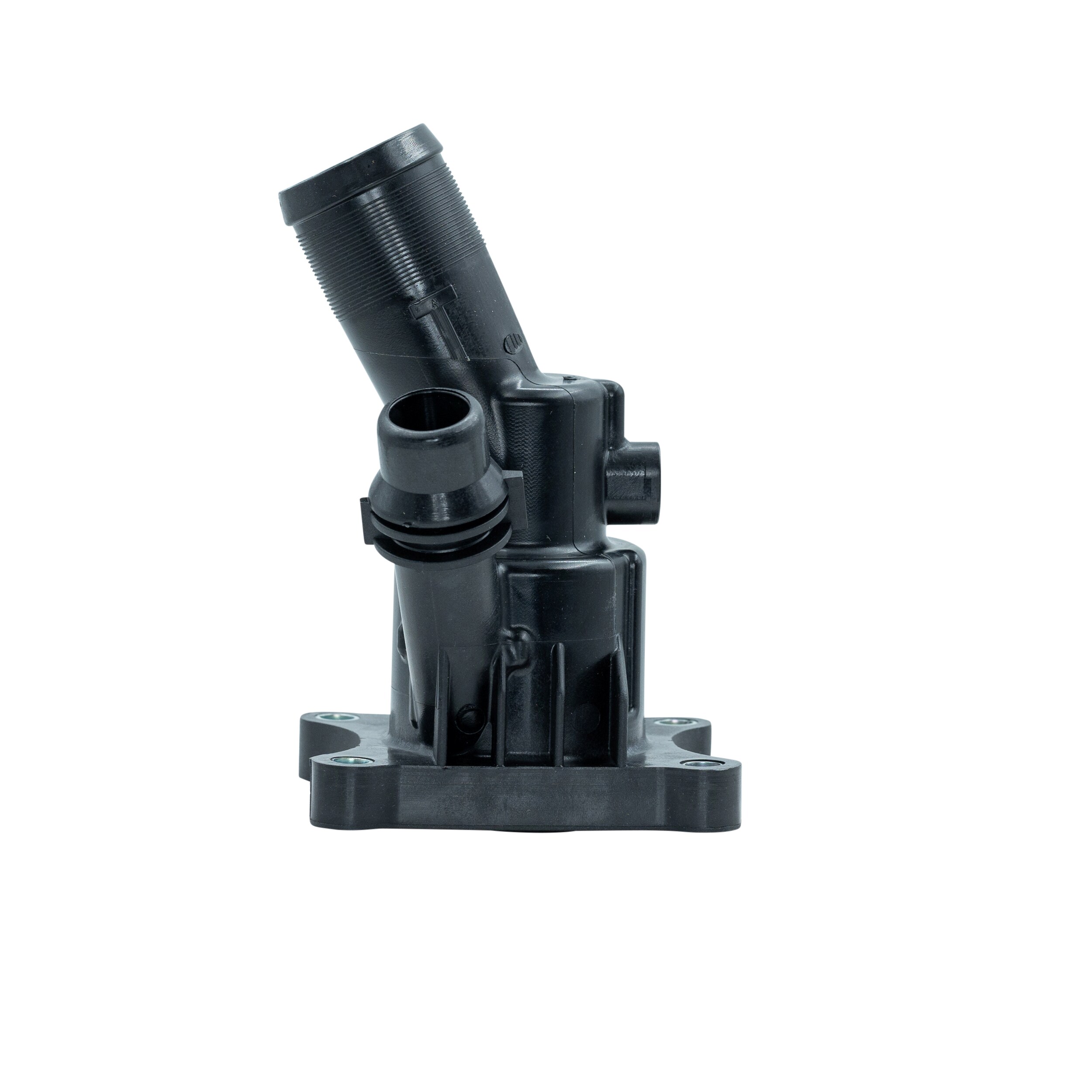 Motorad Thermostaat, koelvloeistof 1261-90K