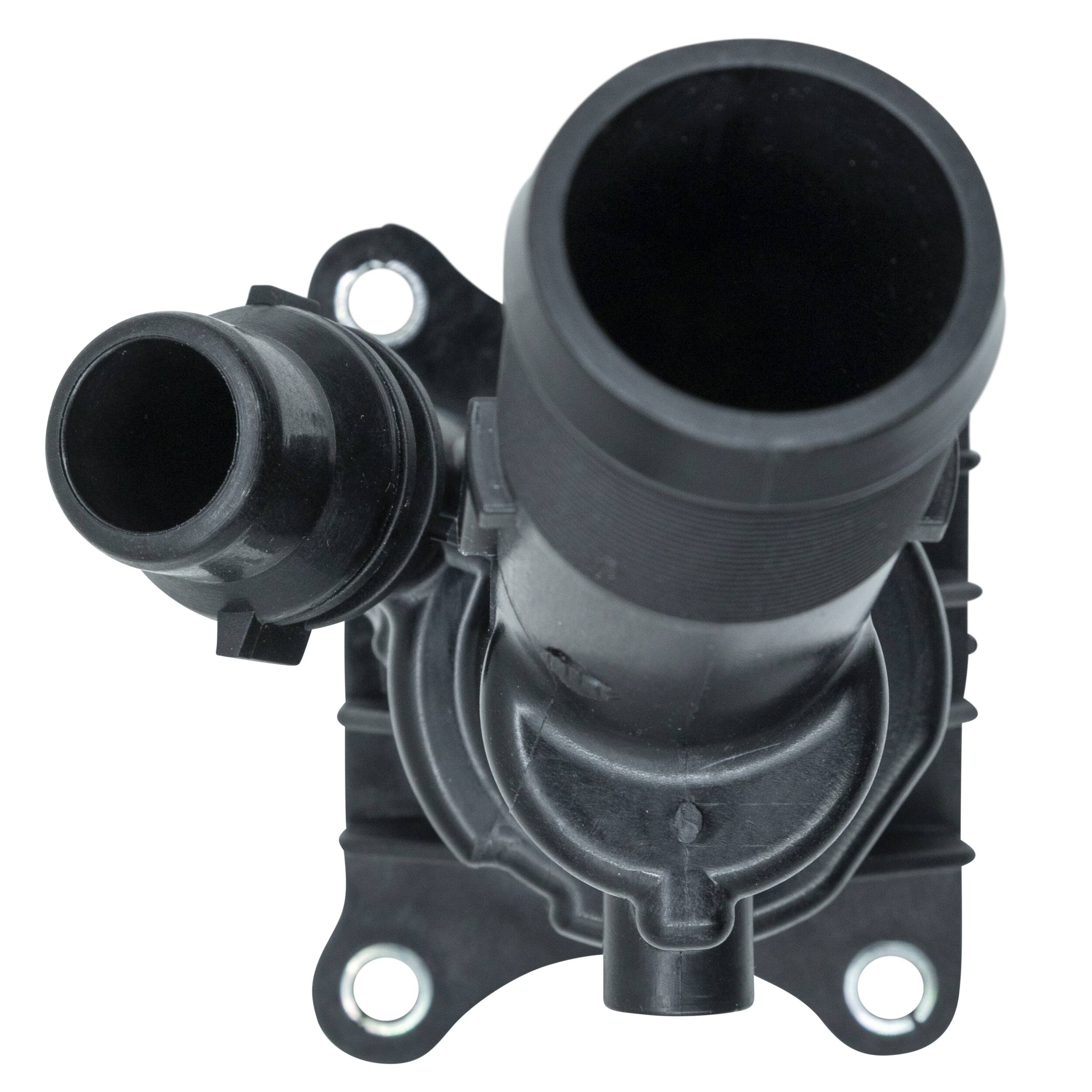 Motorad Thermostaat, koelvloeistof 1261-90K