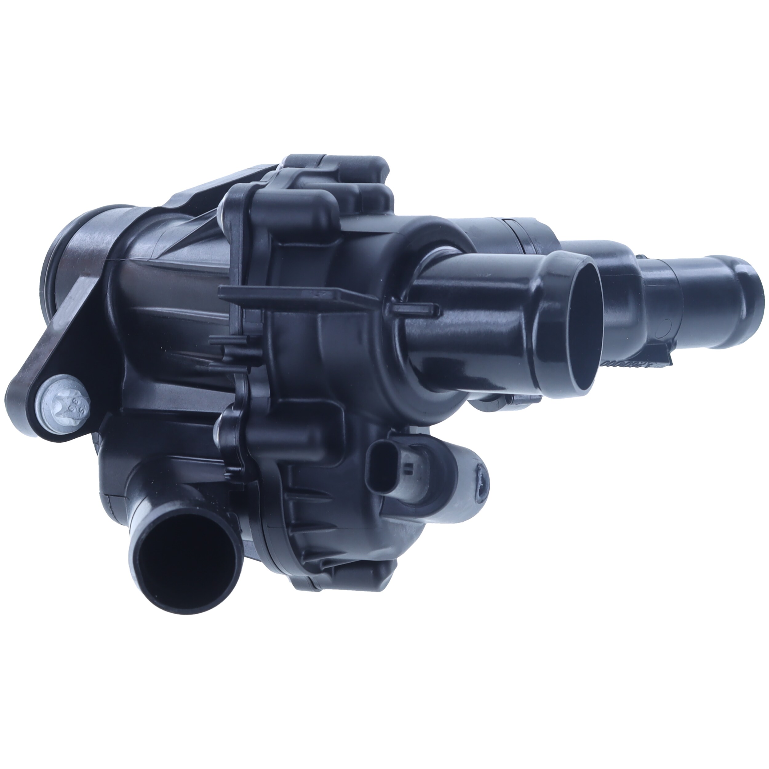 Motorad Thermostaat 1262-83