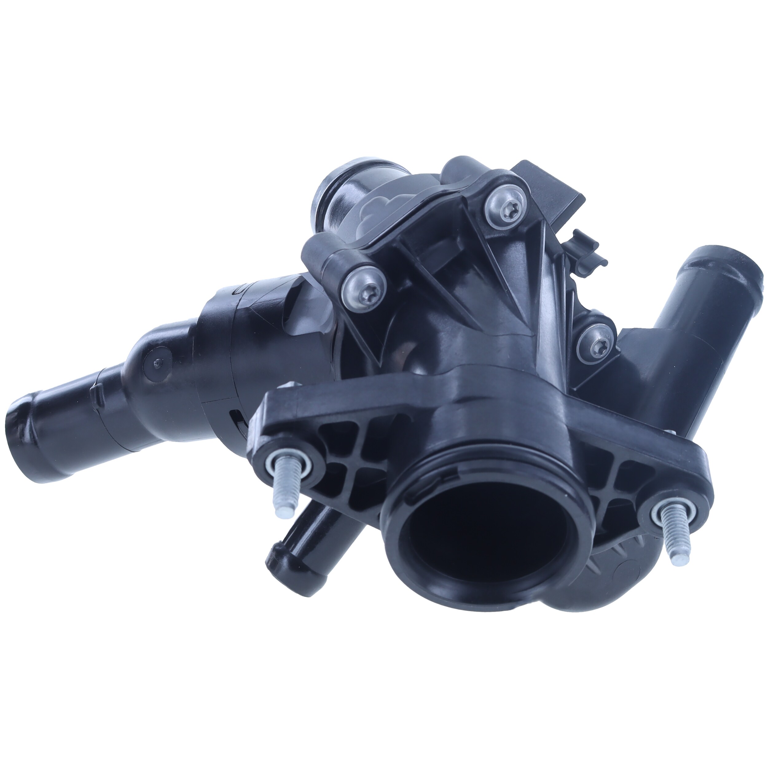 Motorad Thermostaat 1262-83