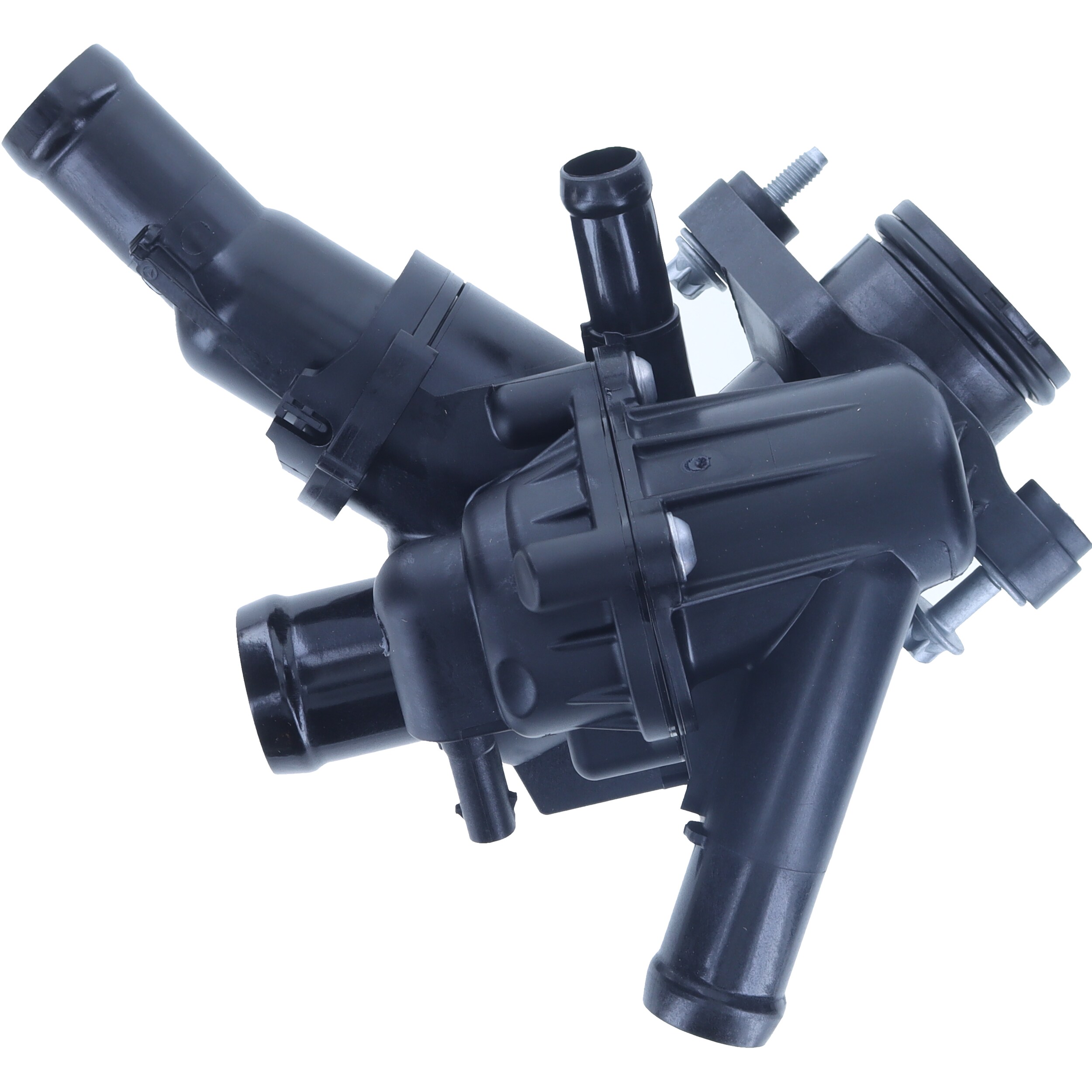 Motorad Thermostaat 1262-83