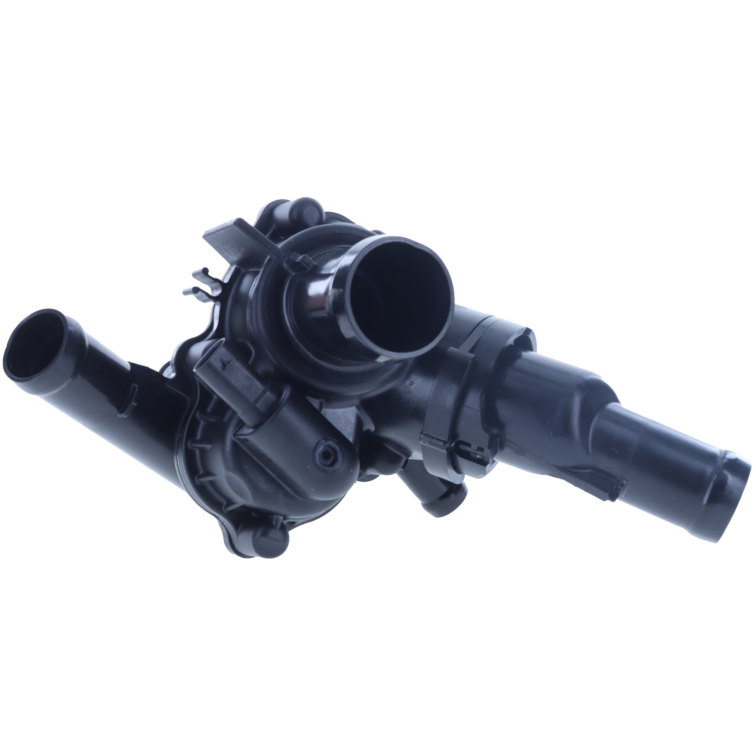 Motorad Thermostaat 1262-83