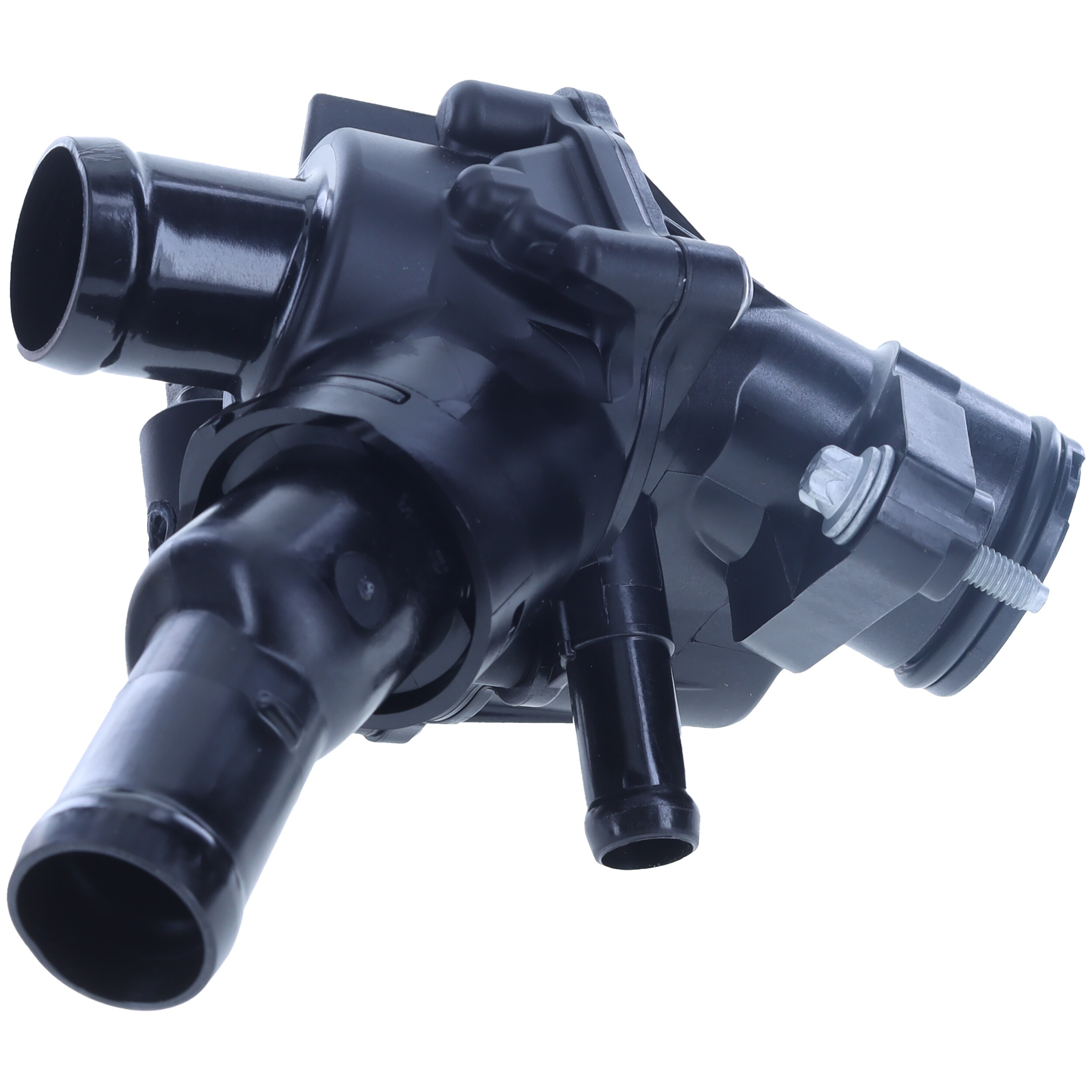 Motorad Thermostaat 1262-83