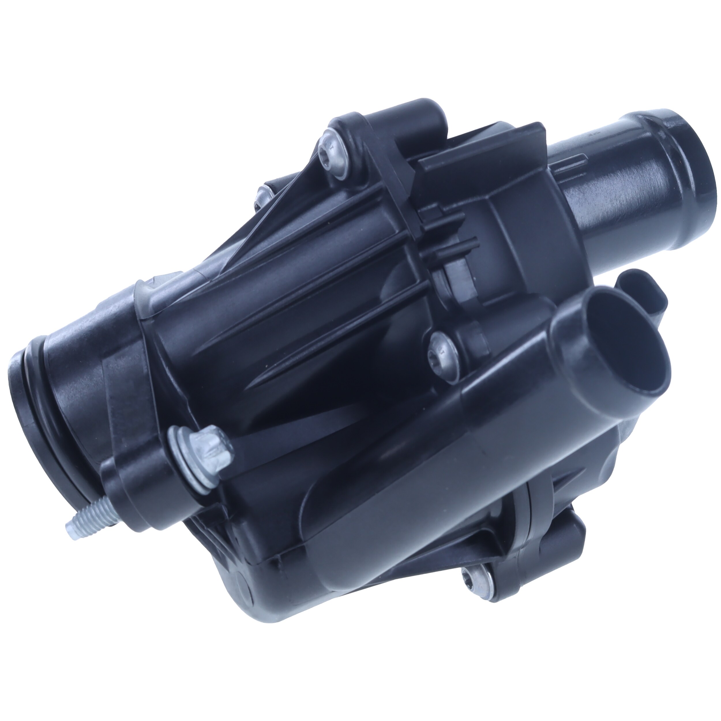 Motorad Thermostaat 1262-83