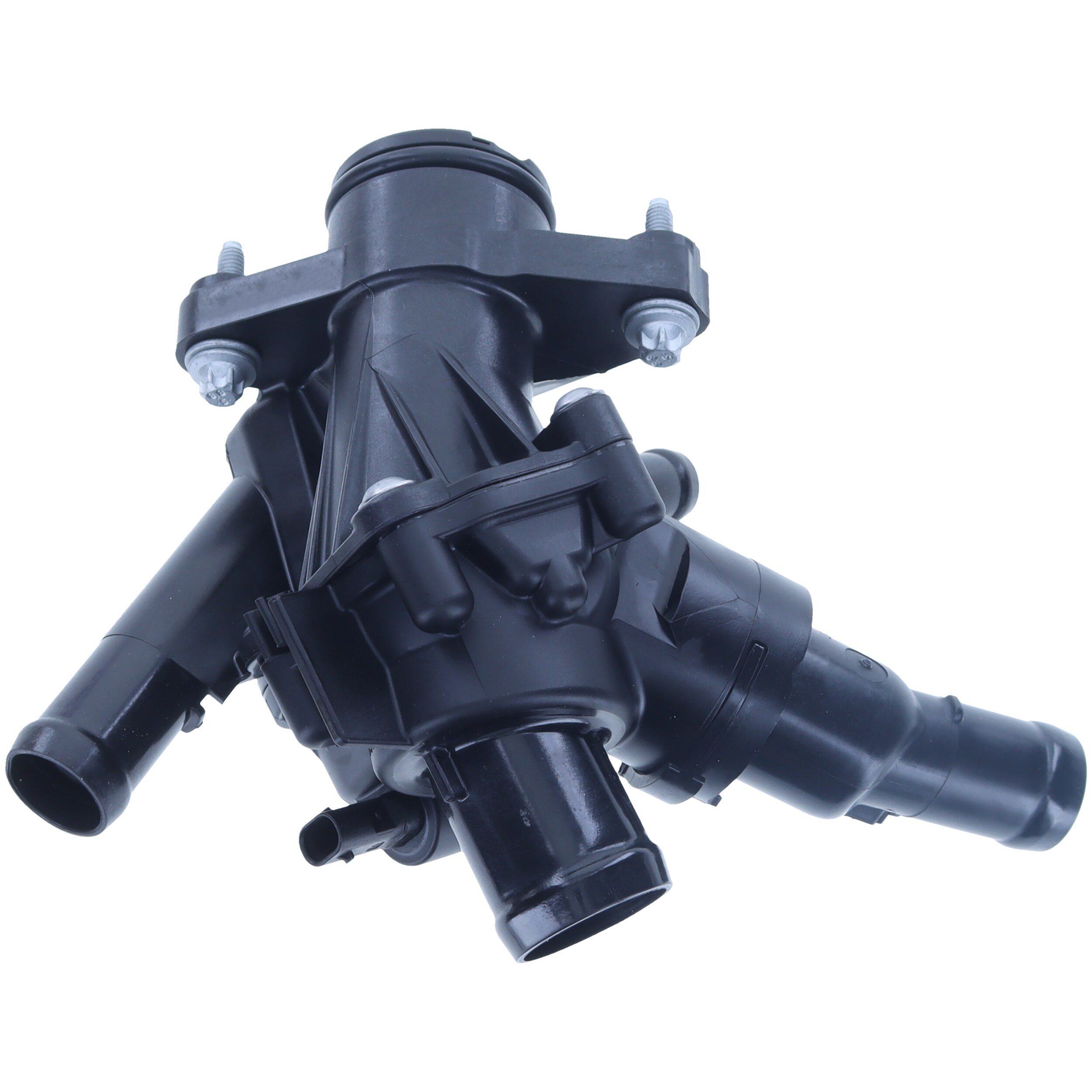 Motorad Thermostaat 1262-83