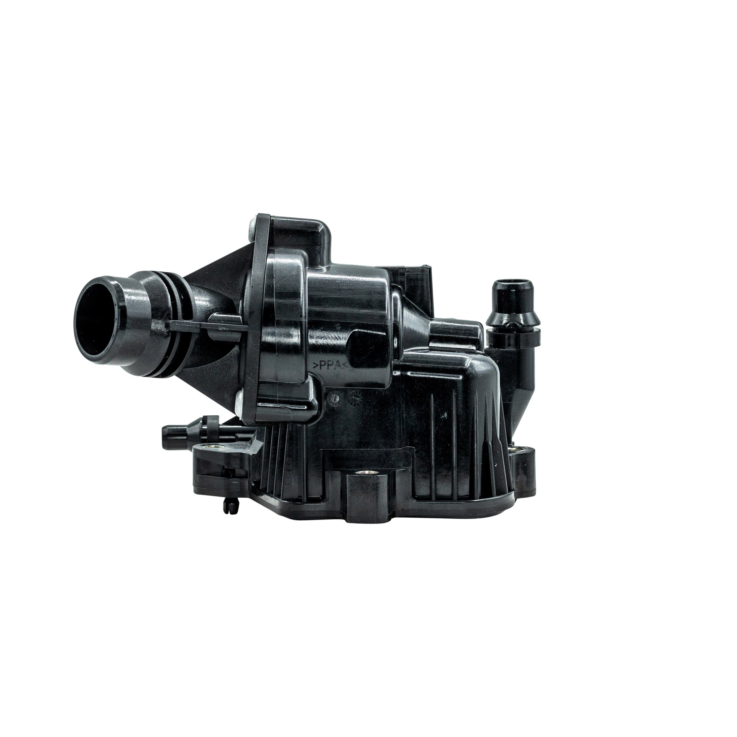 Motorad Thermostaat, koelvloeistof 1264-85K