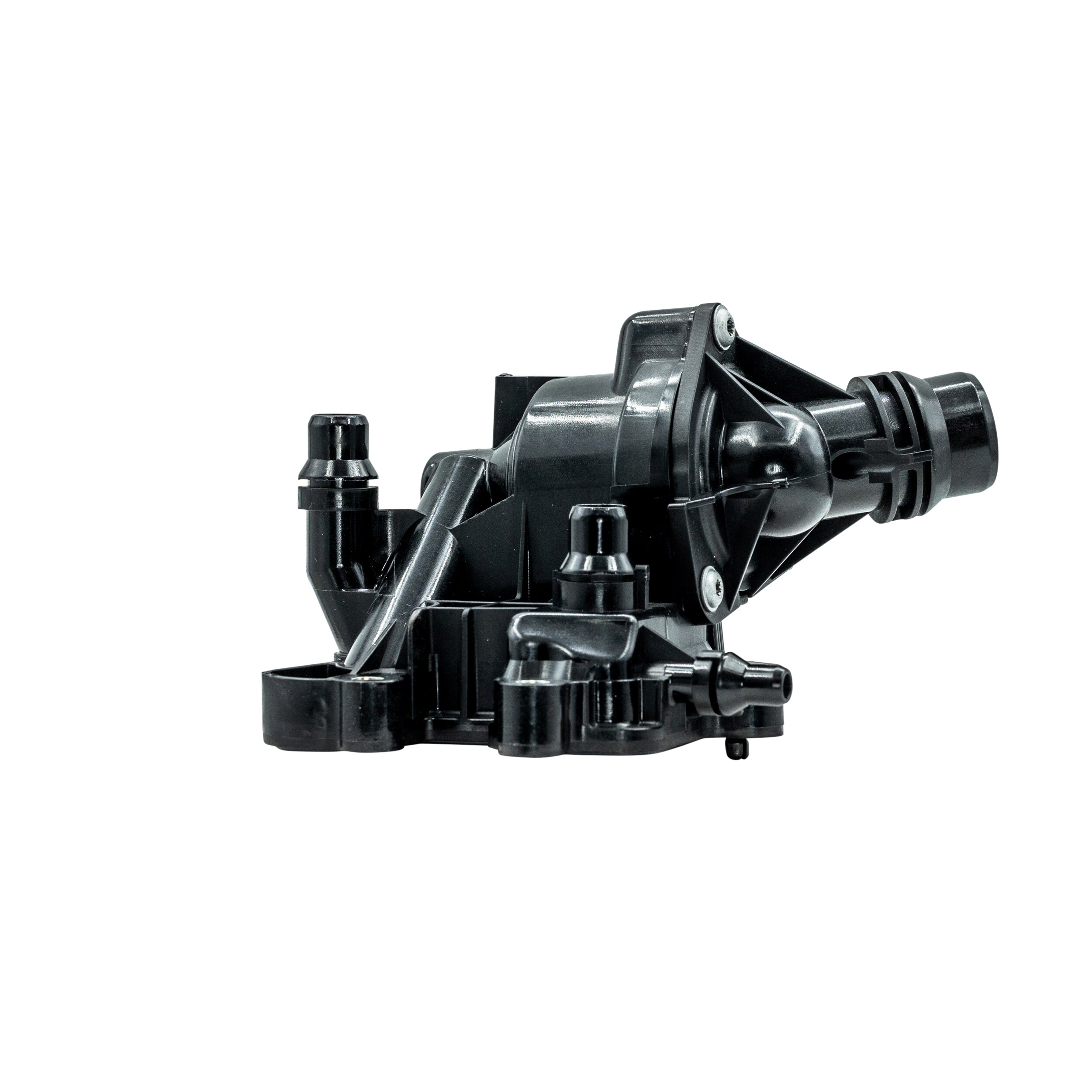 Motorad Thermostaat, koelvloeistof 1264-85K