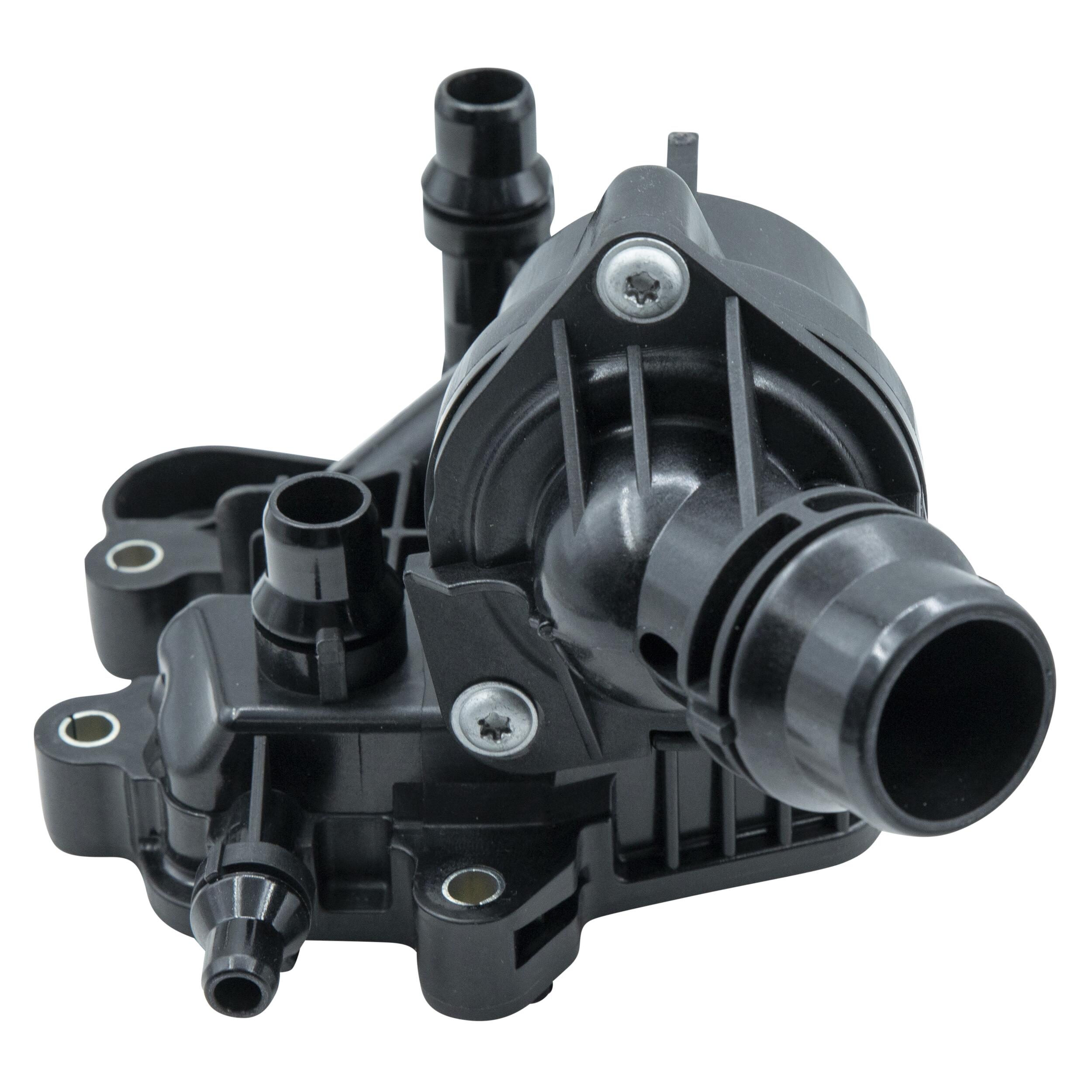 Motorad Thermostaat, koelvloeistof 1264-85K