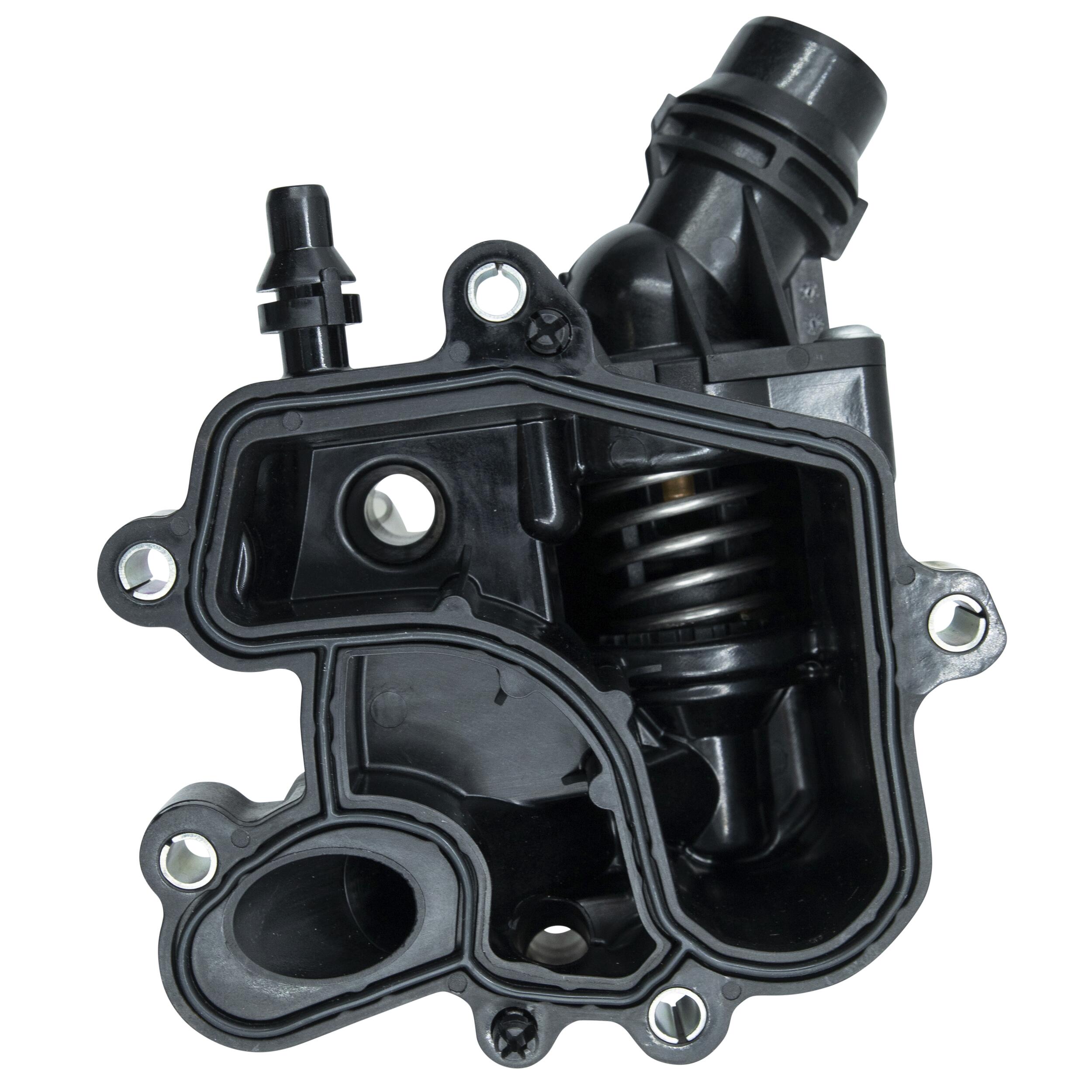 Motorad Thermostaat, koelvloeistof 1264-85K