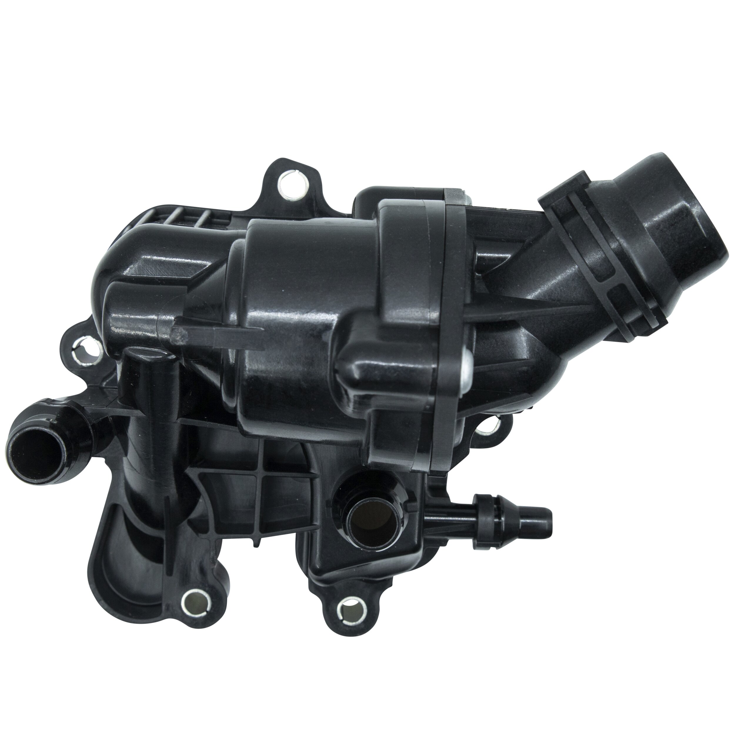 Motorad Thermostaat, koelvloeistof 1264-85K