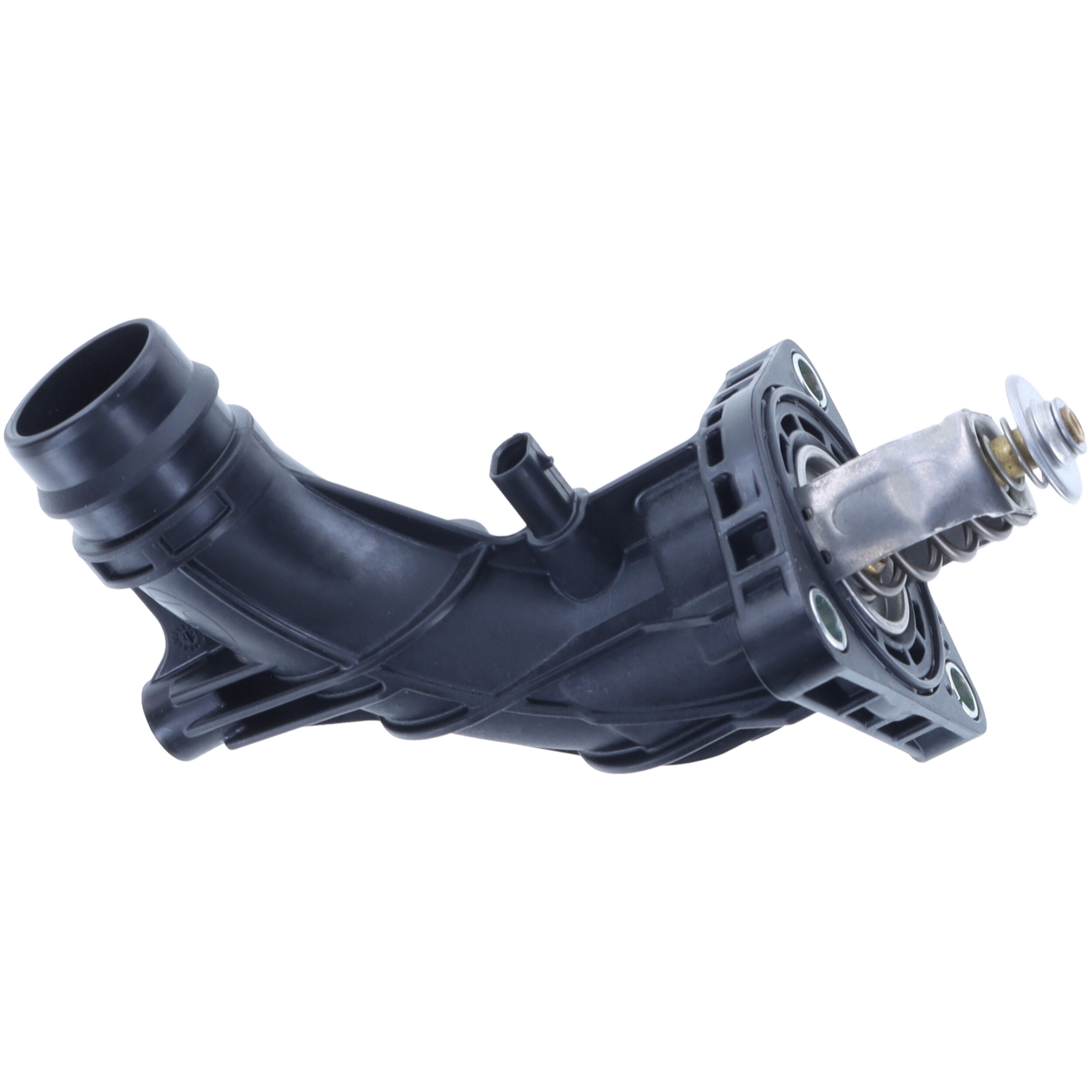 Motorad Thermostaat 1269-95