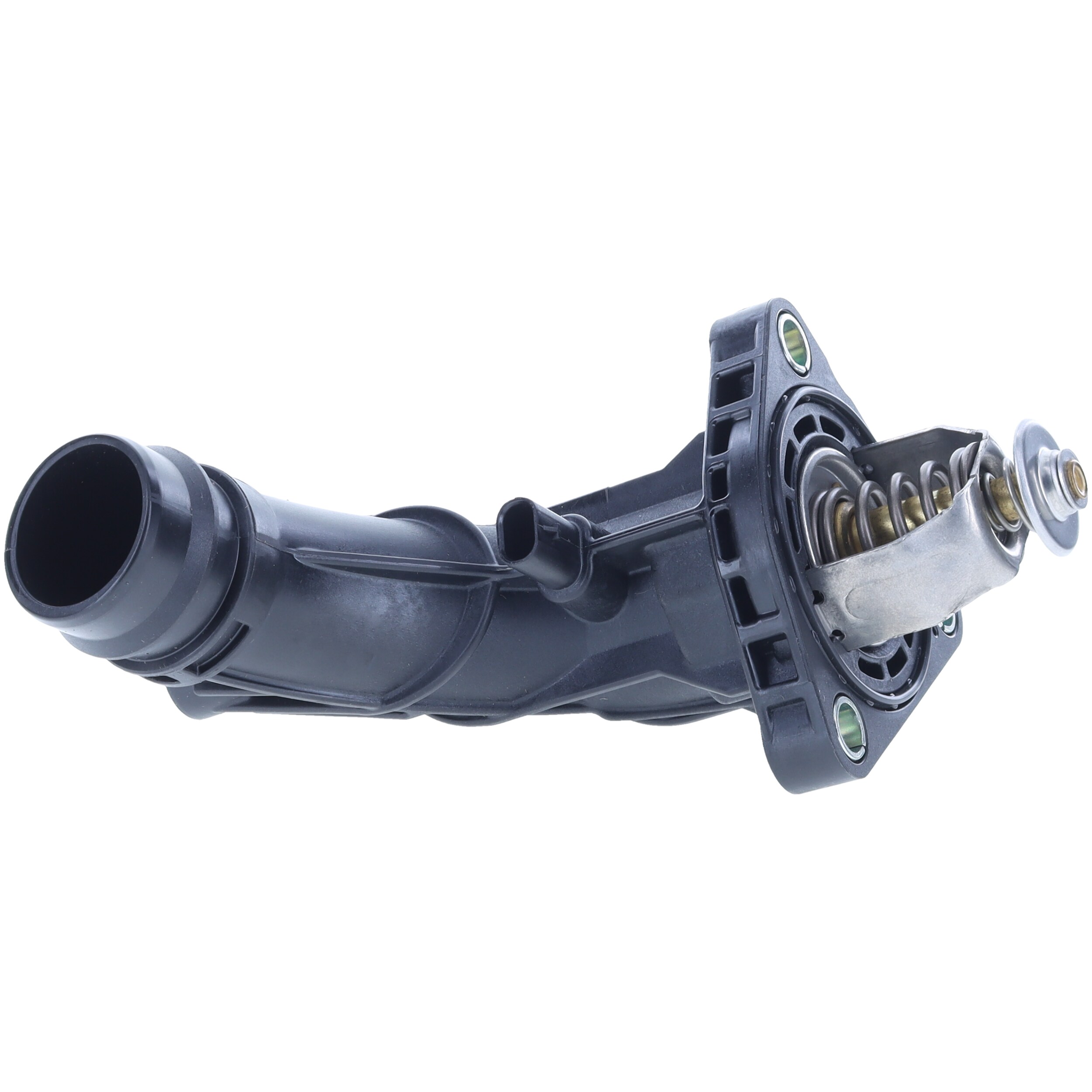 Motorad Thermostaat 1269-95