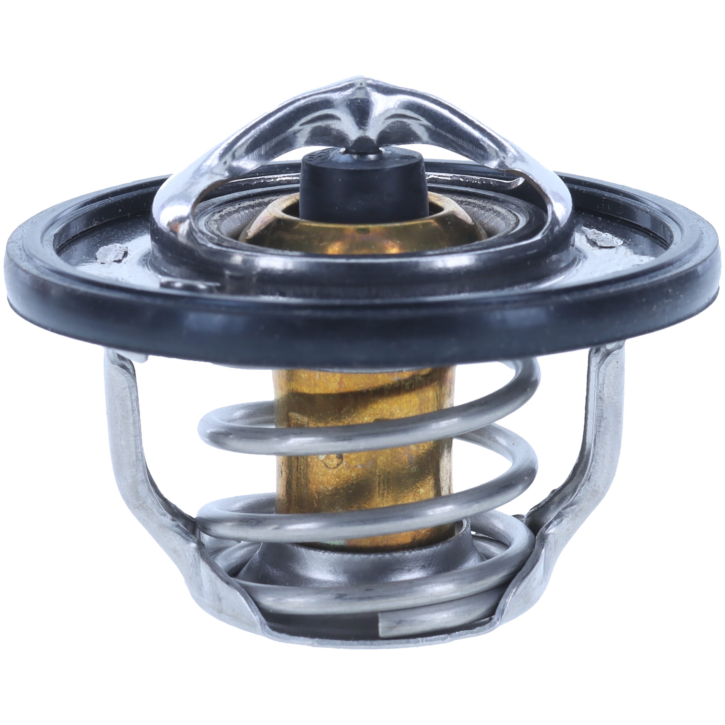 Motorad Thermostaat 1271-82