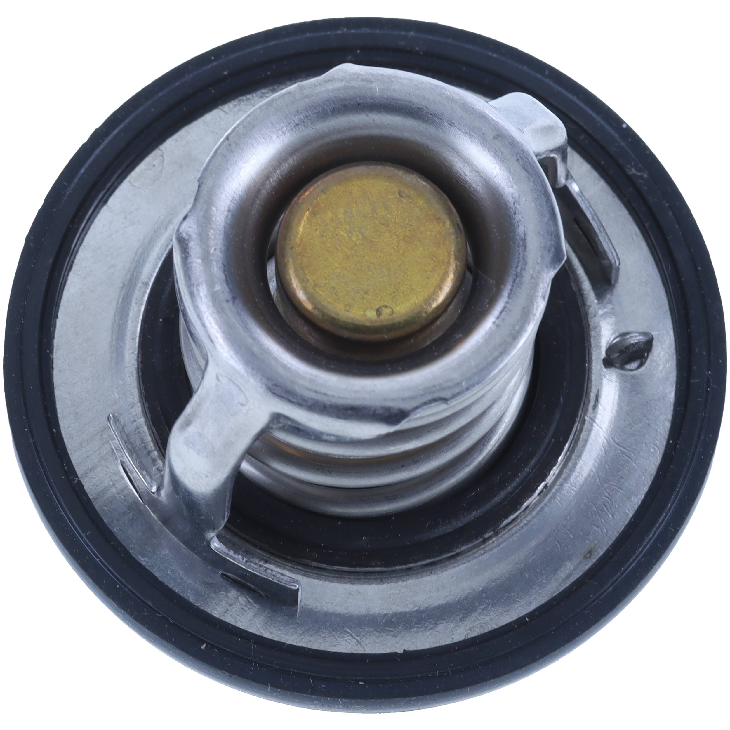 Motorad Thermostaat 1271-82