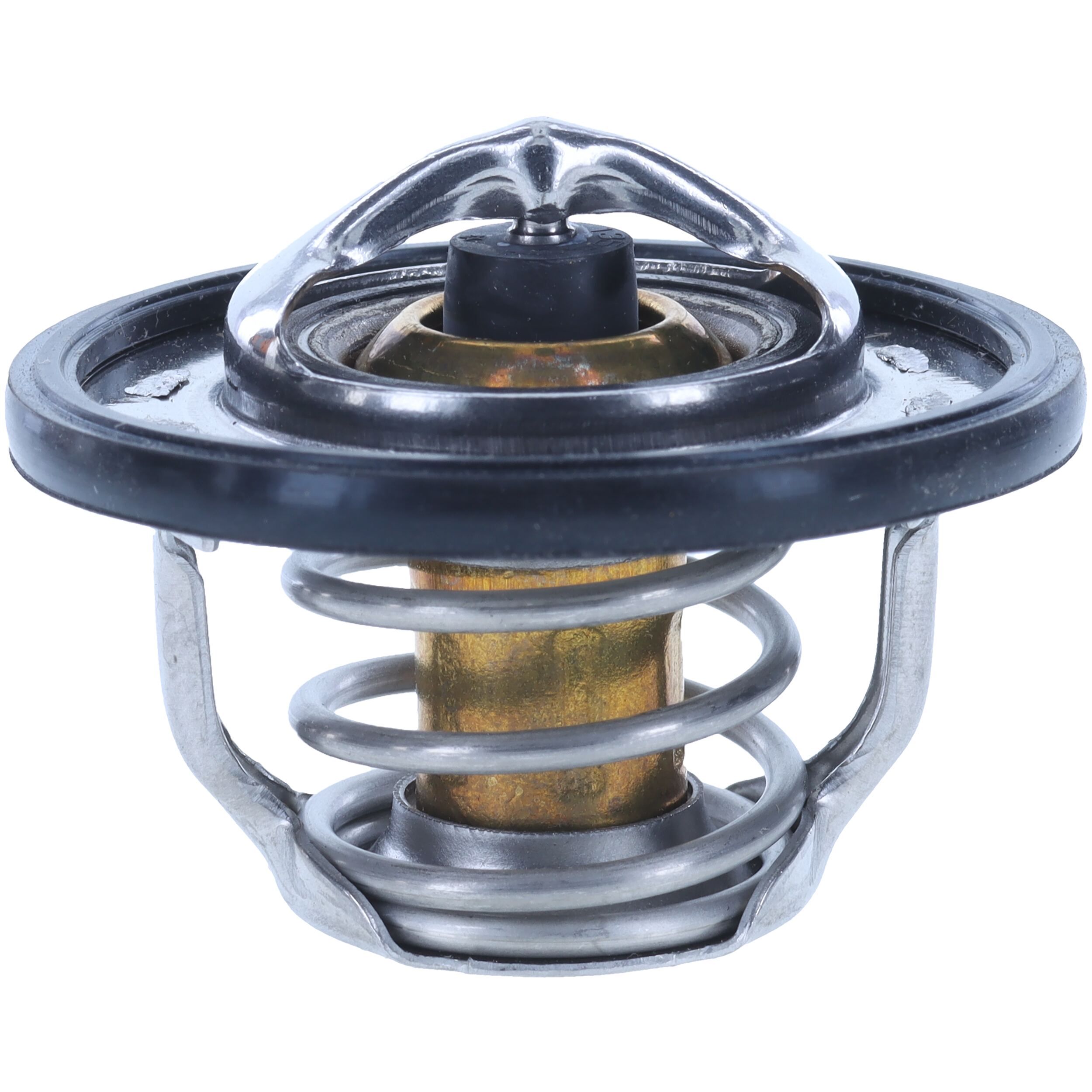 Motorad Thermostaat 1271-82