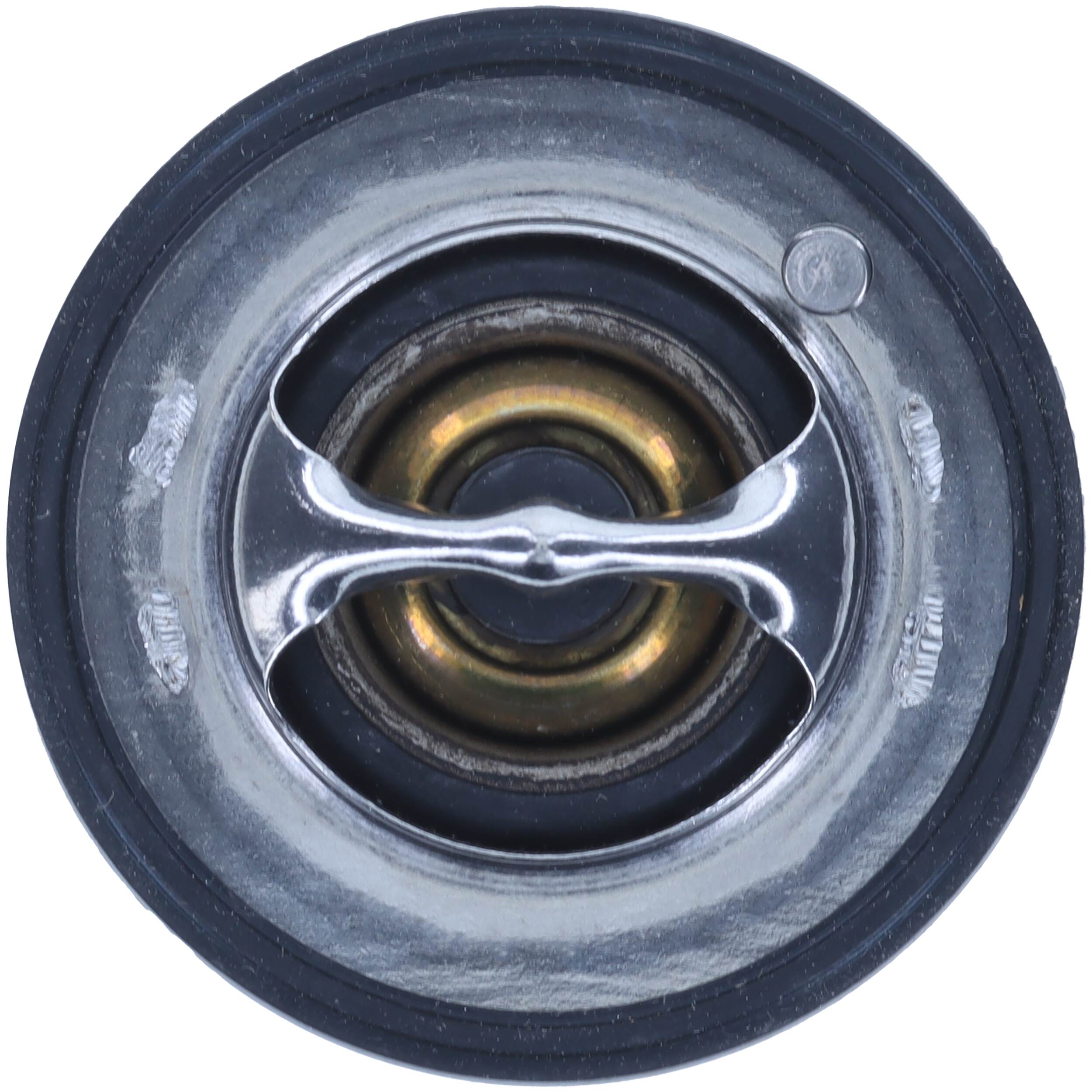 Motorad Thermostaat 1271-82