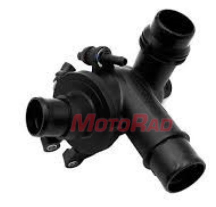 Thermostaat Motorad 1278-95