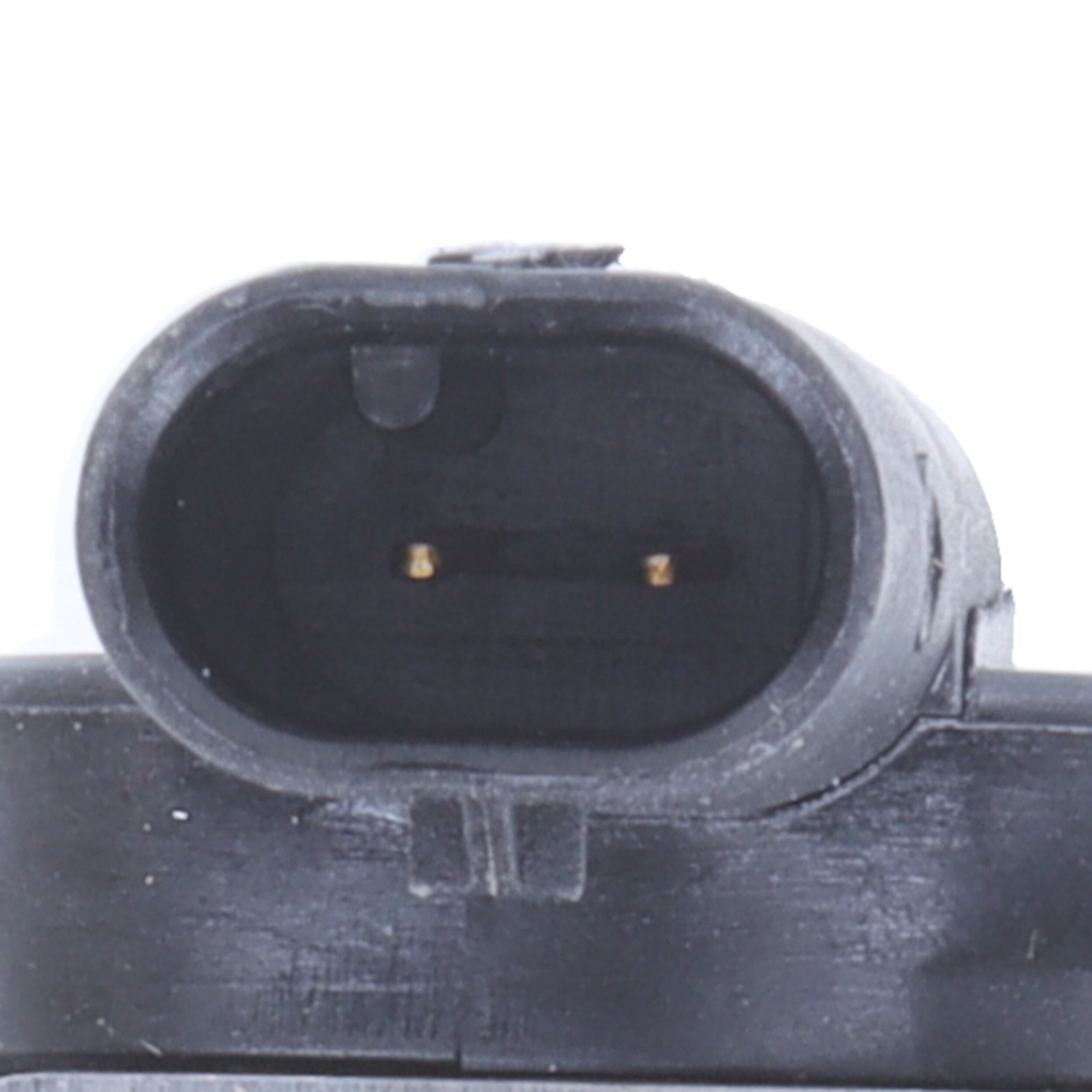 Motorad Thermostaat 1278-95