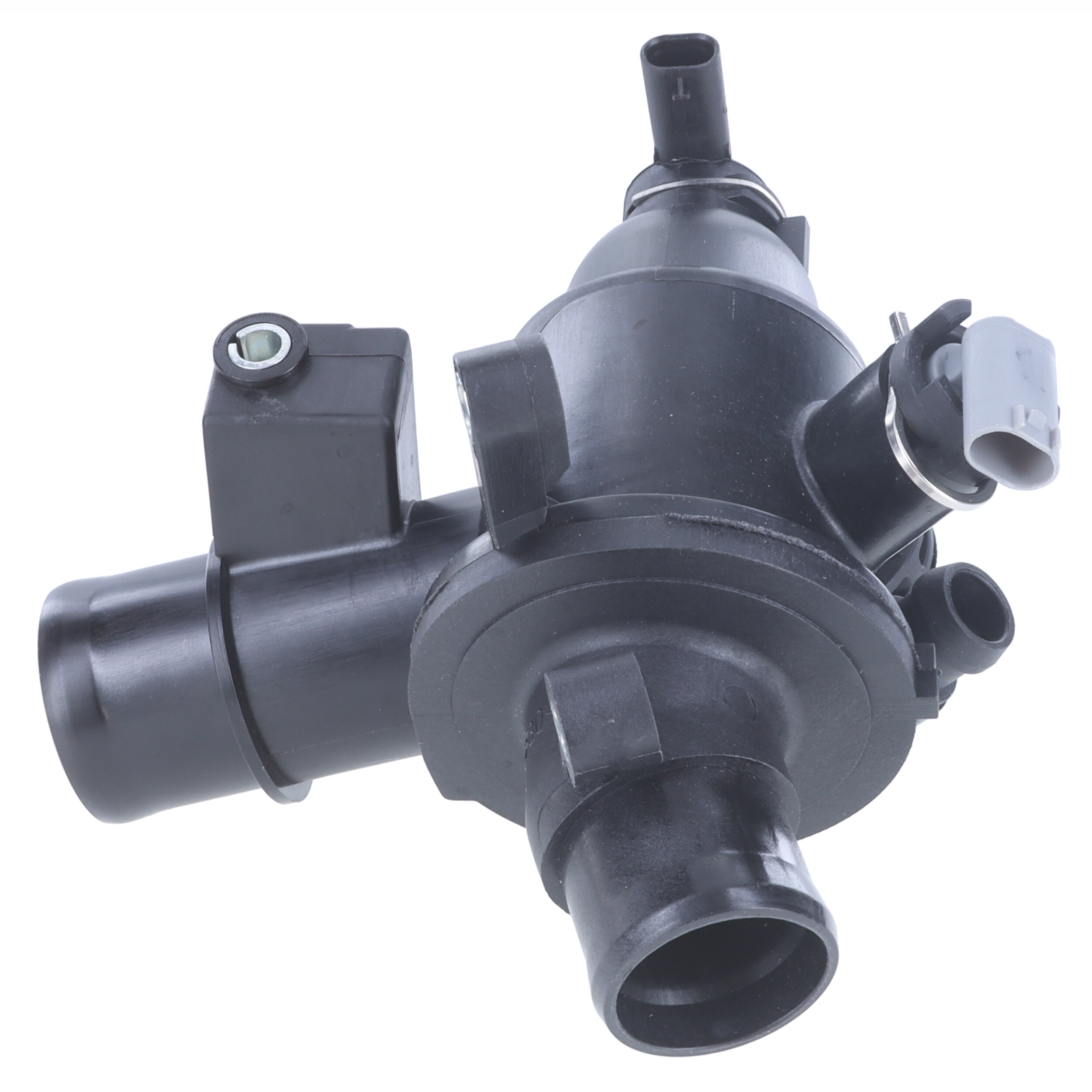 Motorad Thermostaat 1278-95