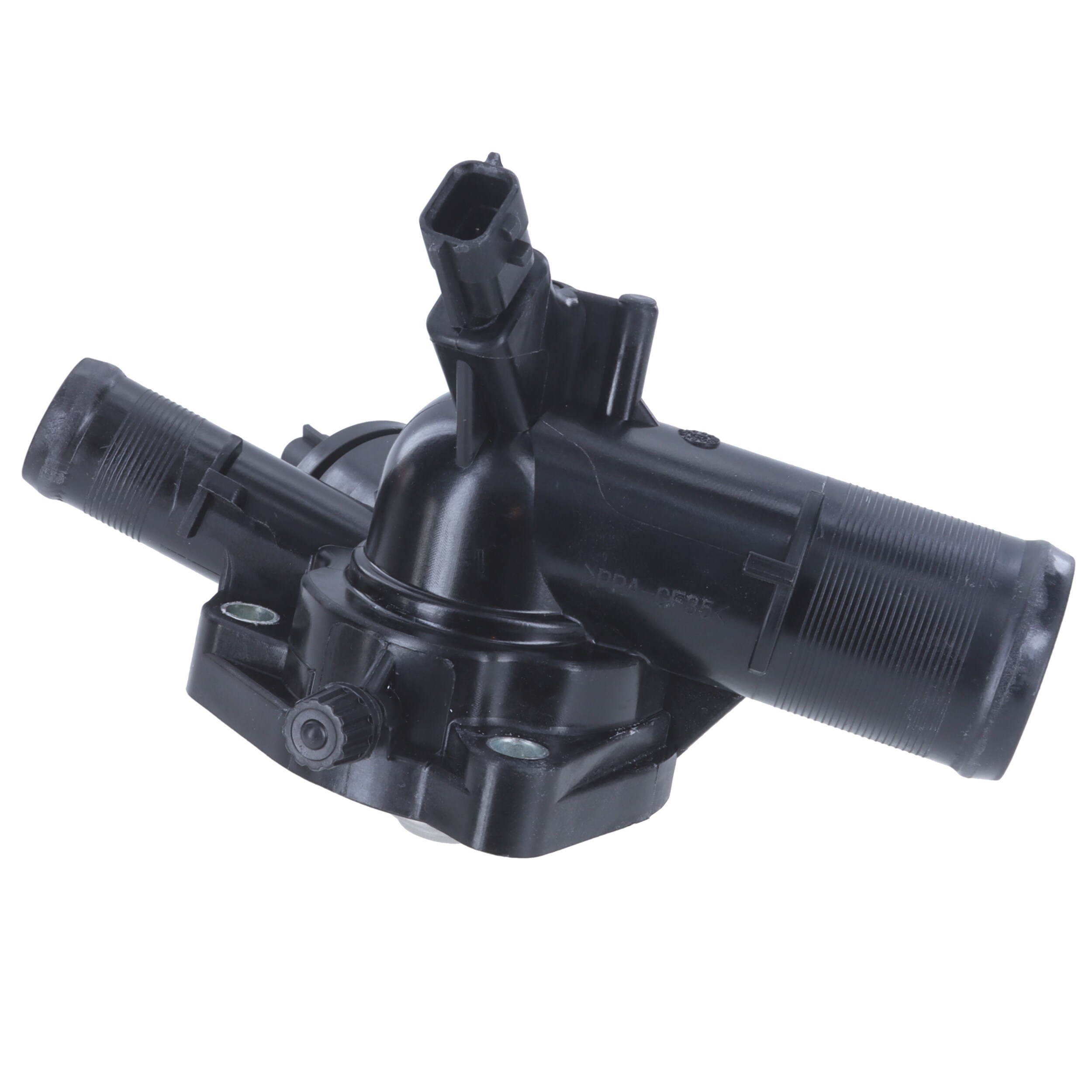 Motorad Thermostaat, koelvloeistof 1282-108K