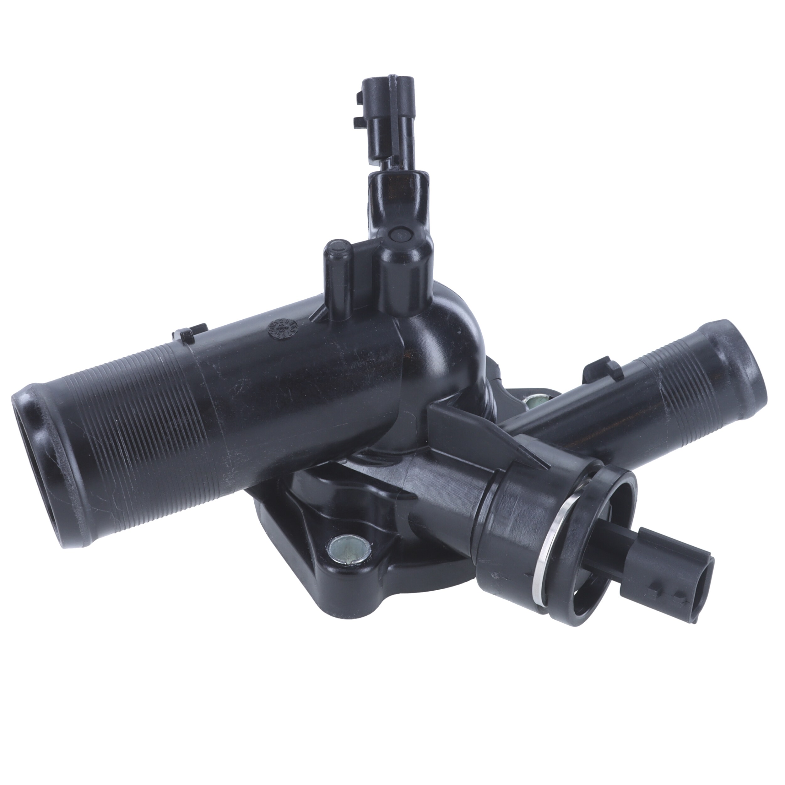 Motorad Thermostaat, koelvloeistof 1282-108K