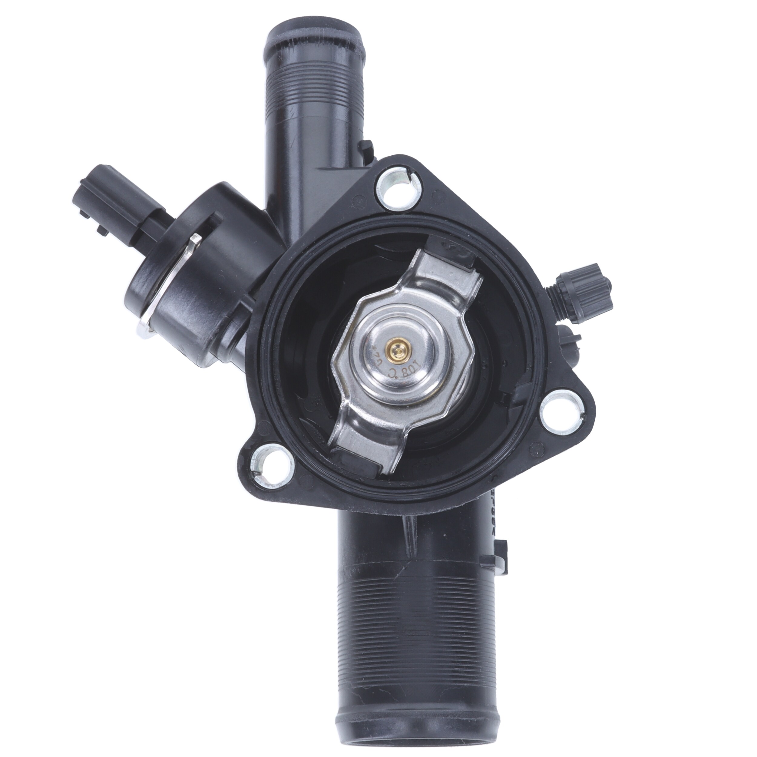 Motorad Thermostaat, koelvloeistof 1282-108K