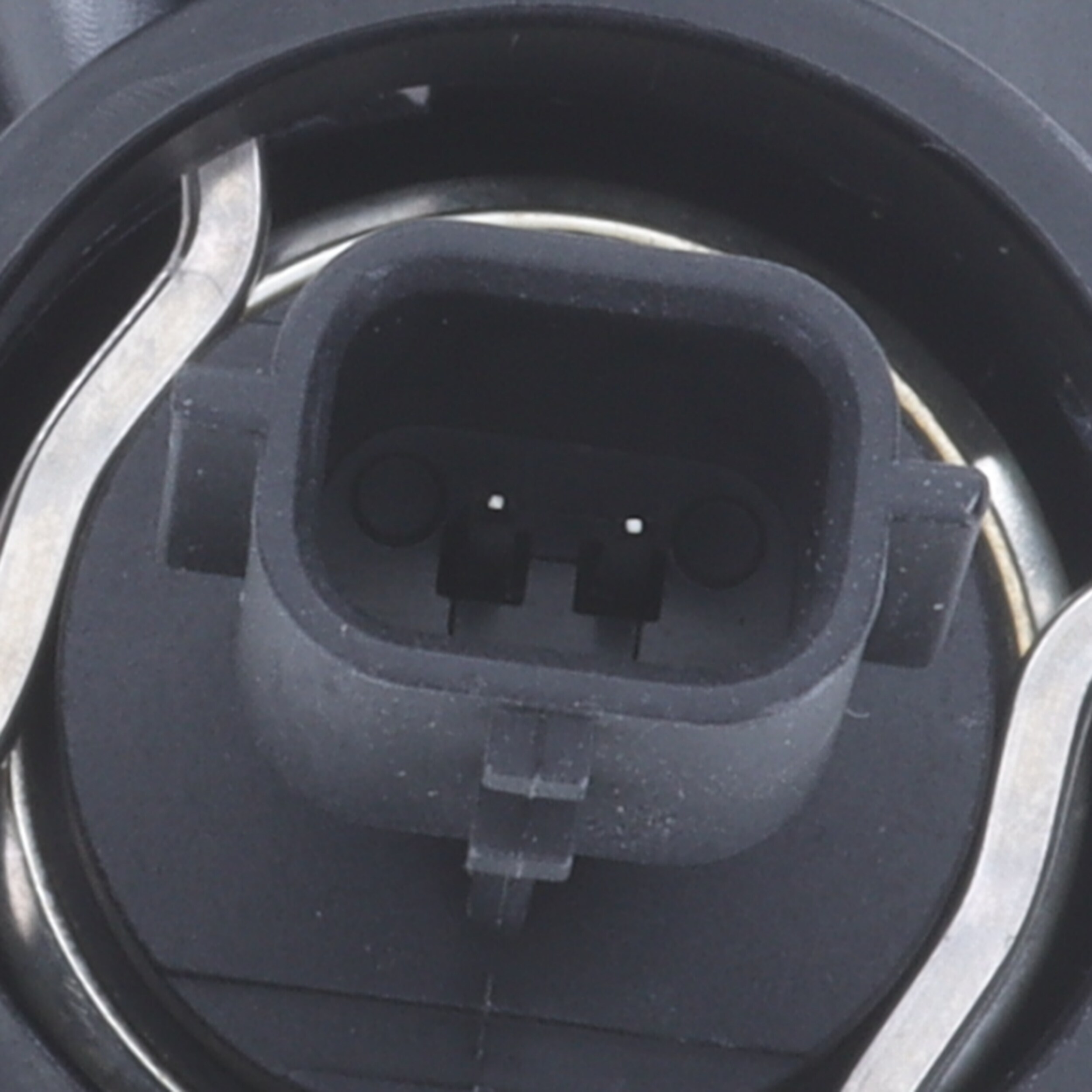 Motorad Thermostaat, koelvloeistof 1282-108K