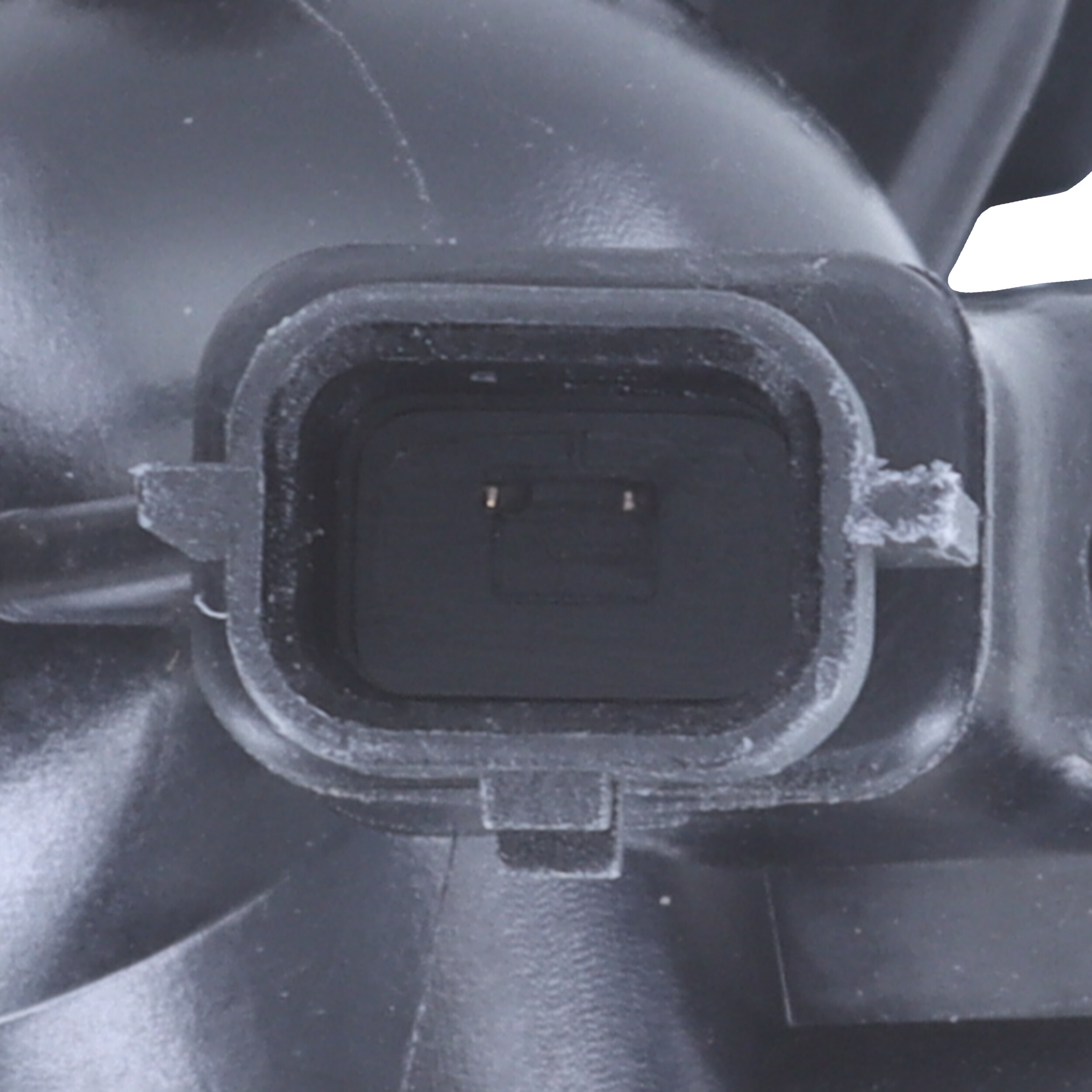 Motorad Thermostaat, koelvloeistof 1282-108K