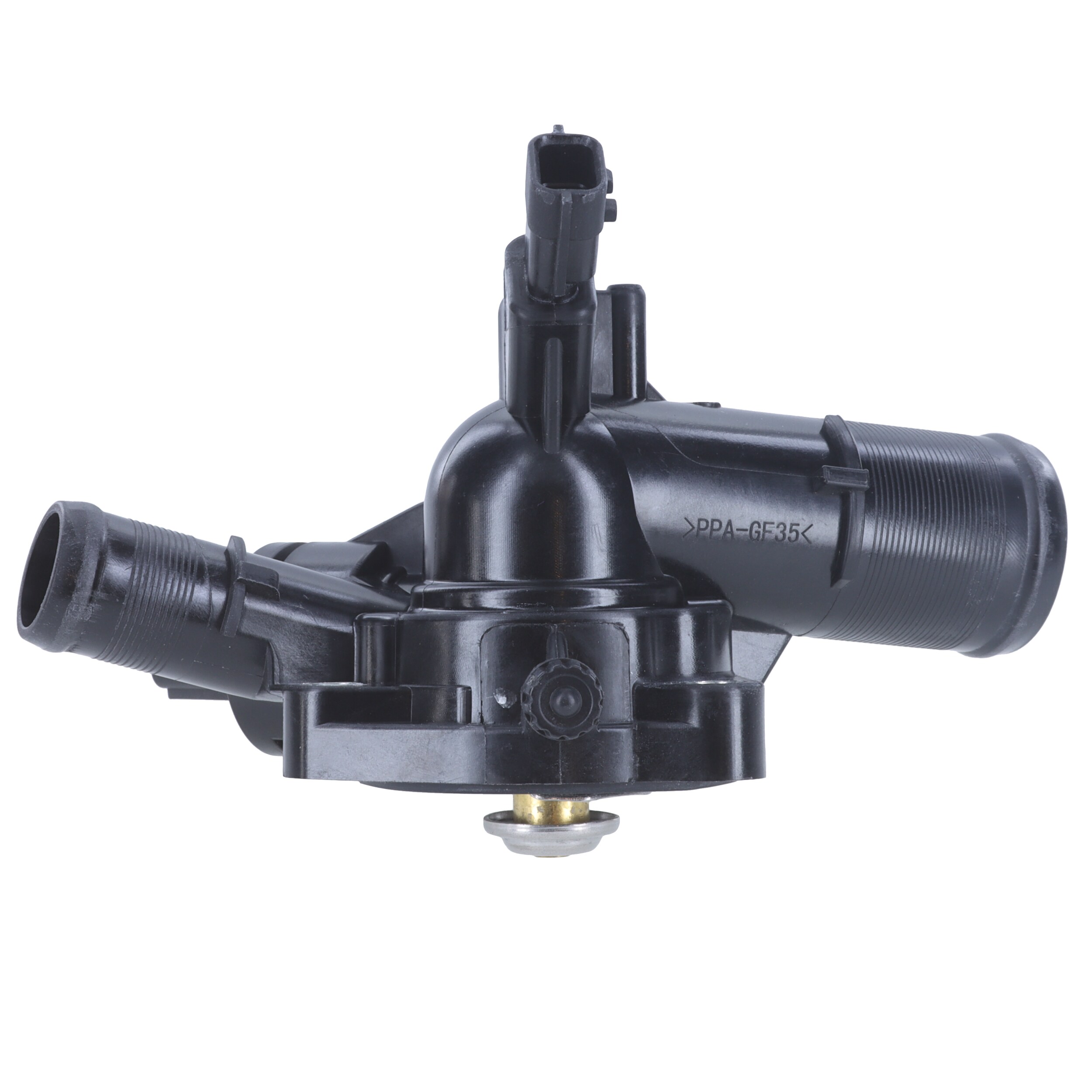 Motorad Thermostaat, koelvloeistof 1282-108K