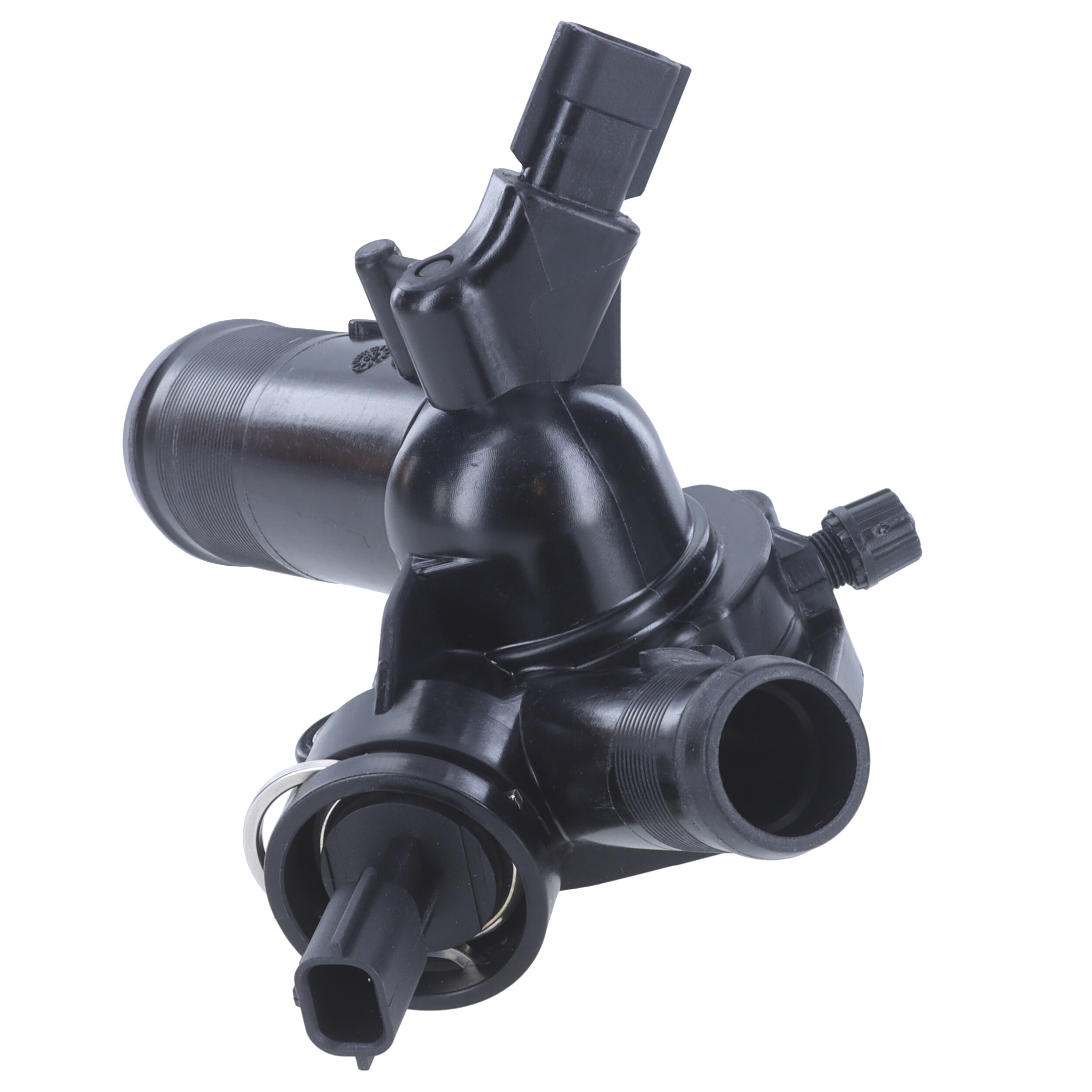 Motorad Thermostaat, koelvloeistof 1282-108K