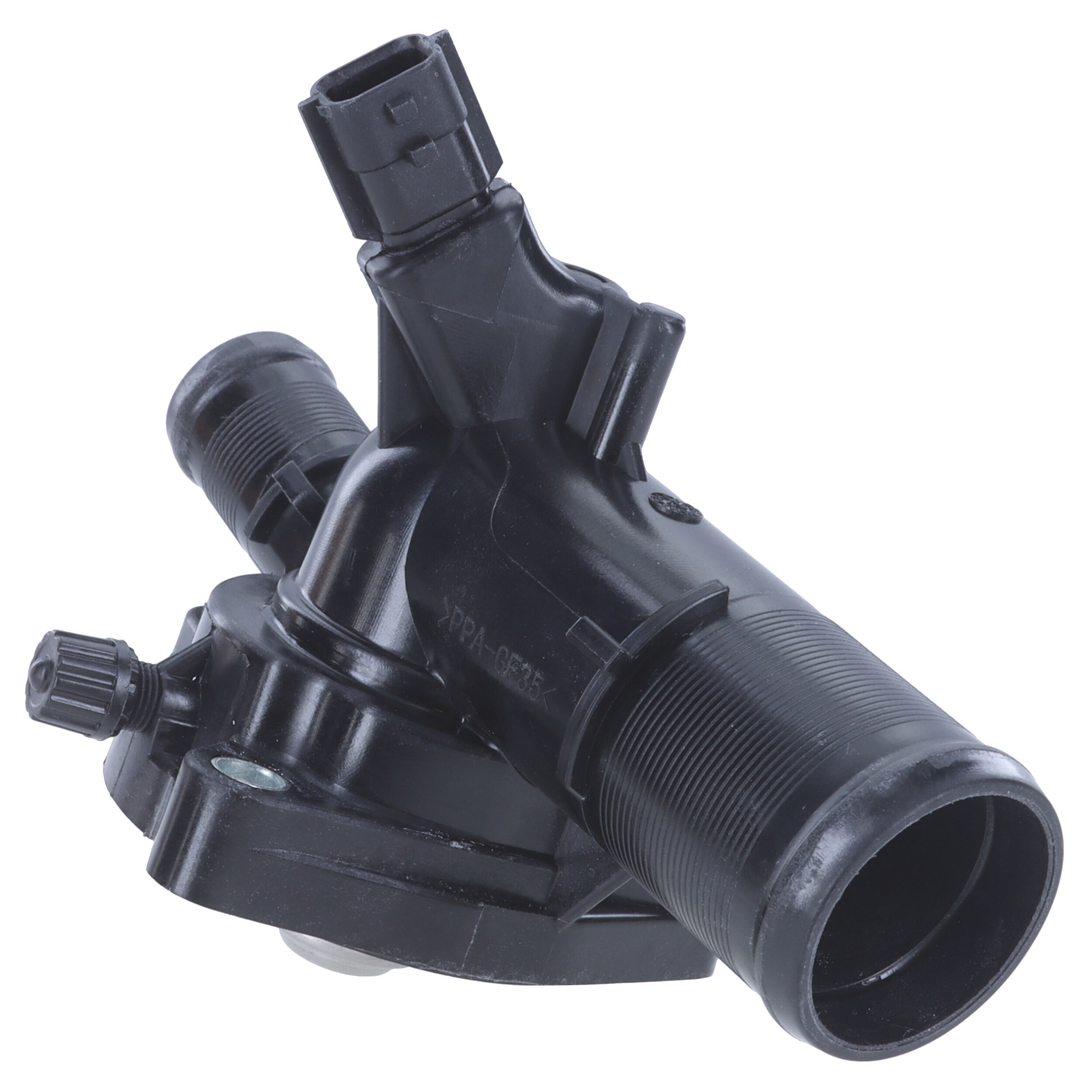 Motorad Thermostaat, koelvloeistof 1282-108K