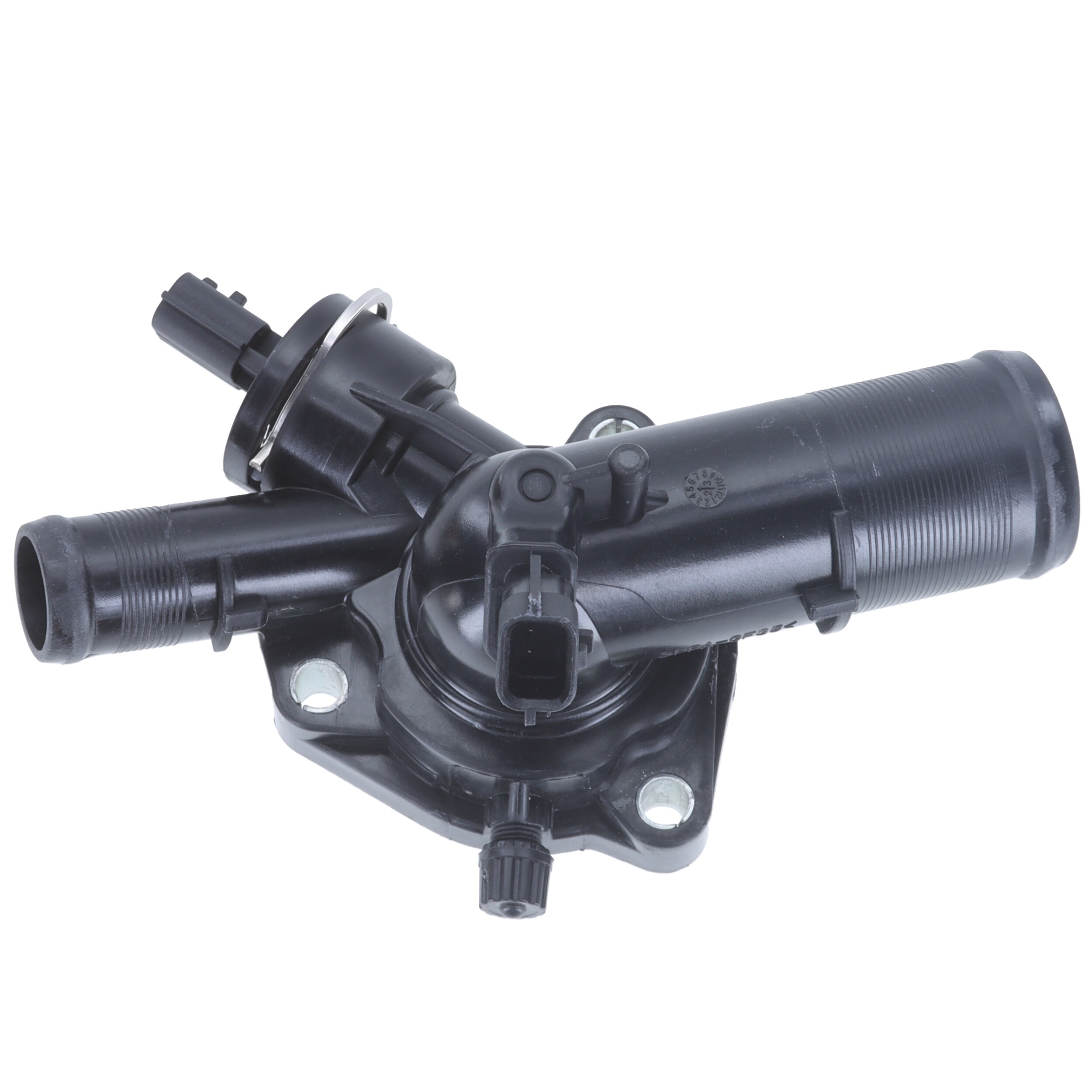 Motorad Thermostaat, koelvloeistof 1282-108K