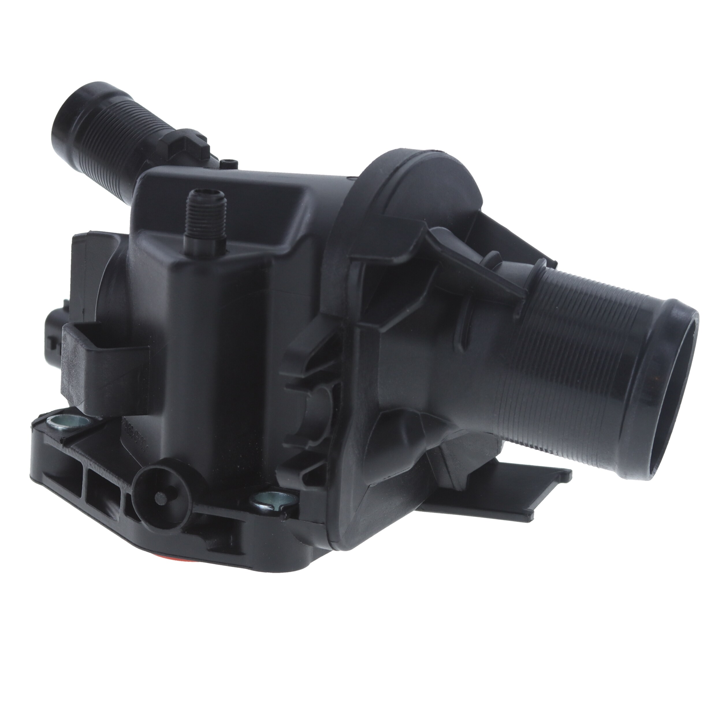 Motorad Thermostaat 1286-83