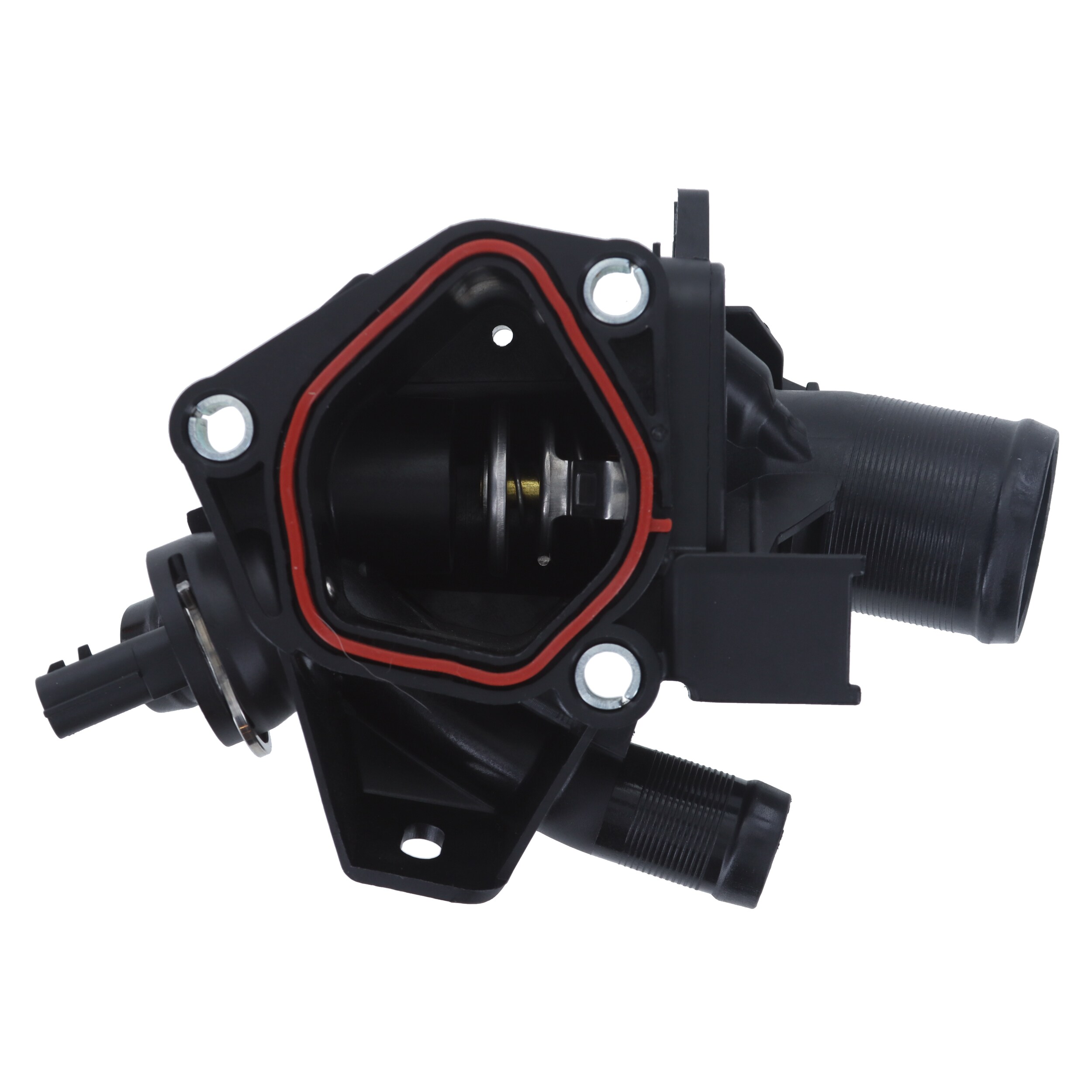 Motorad Thermostaat 1286-83