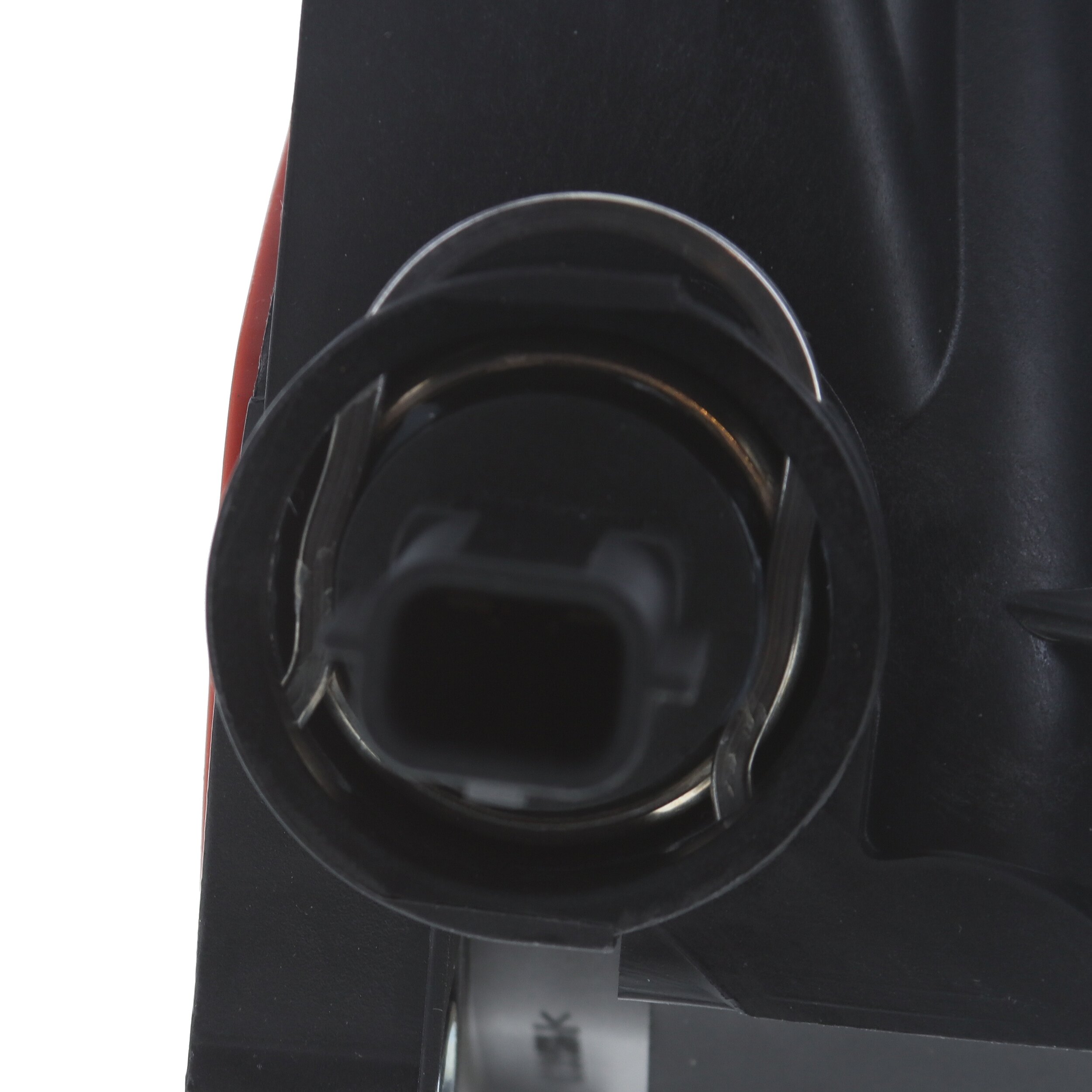 Motorad Thermostaat 1286-83