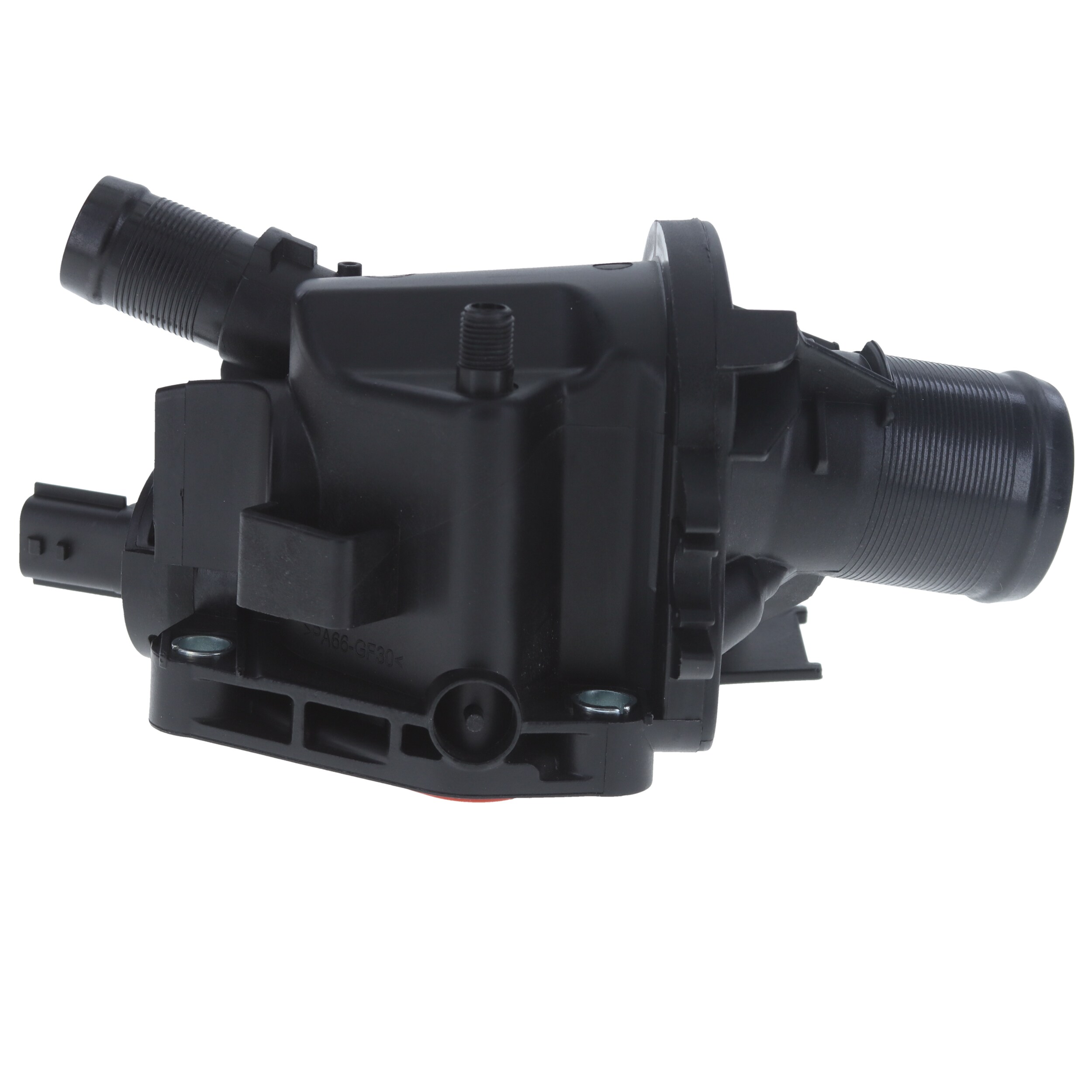 Motorad Thermostaat 1286-83