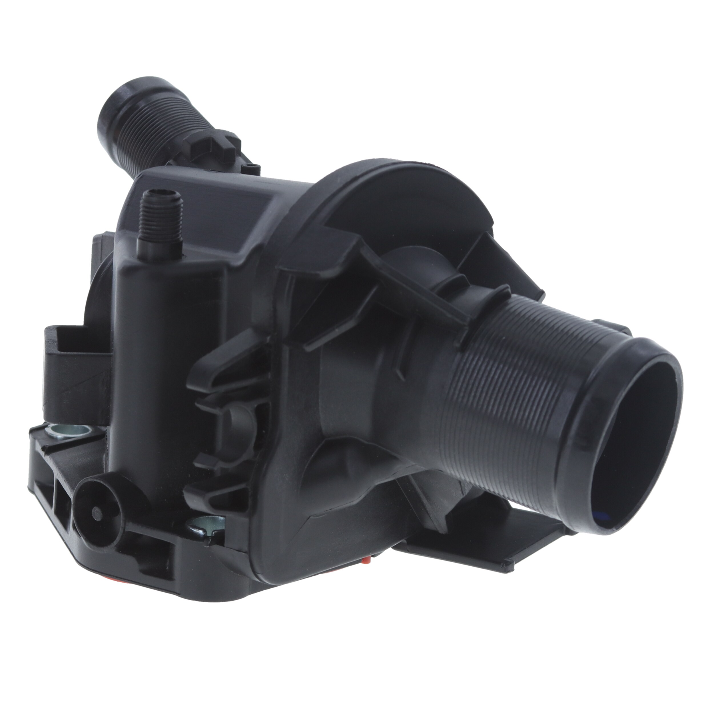 Motorad Thermostaat 1286-83