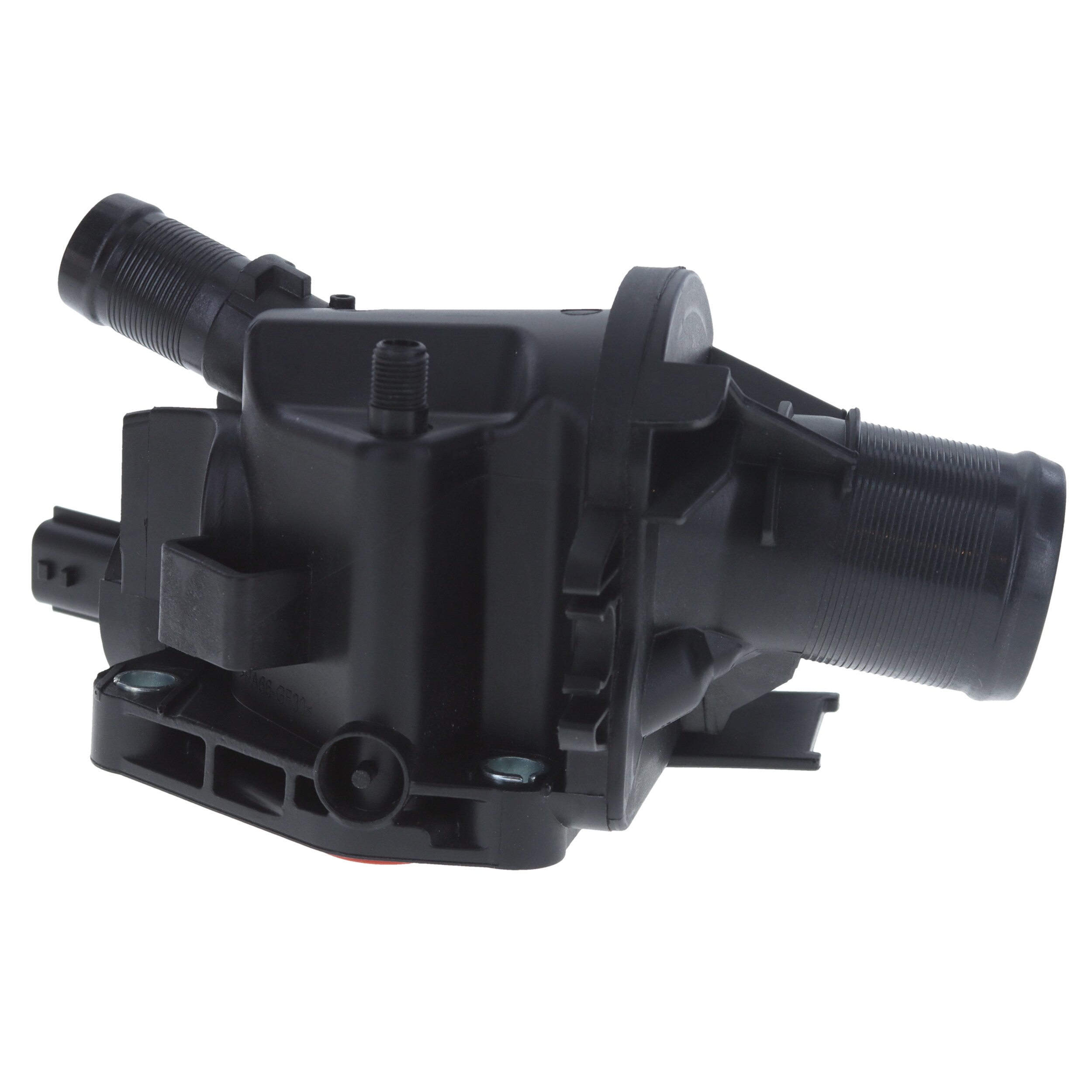 Motorad Thermostaat 1286-83