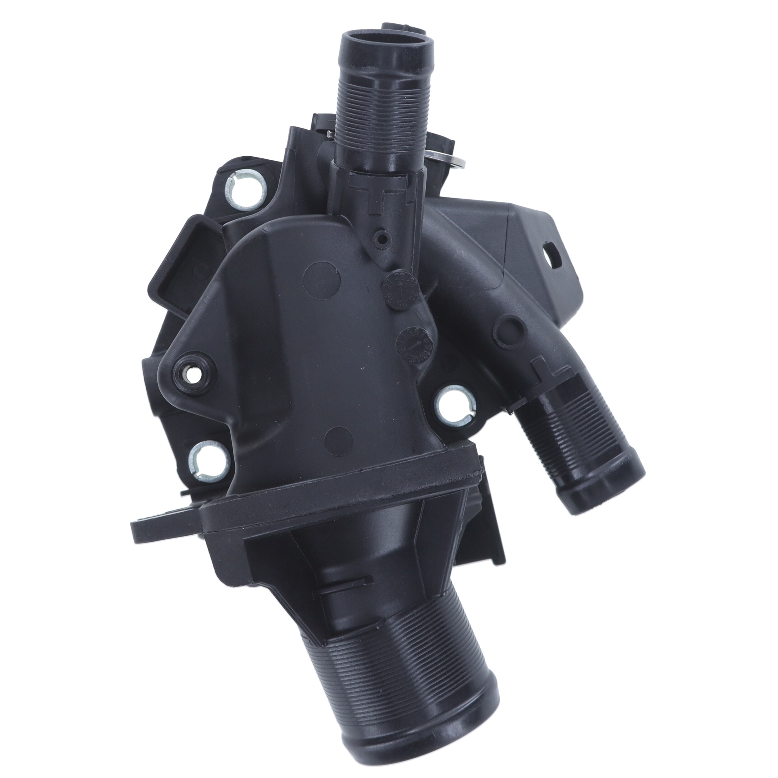 Motorad Thermostaat 1286-83