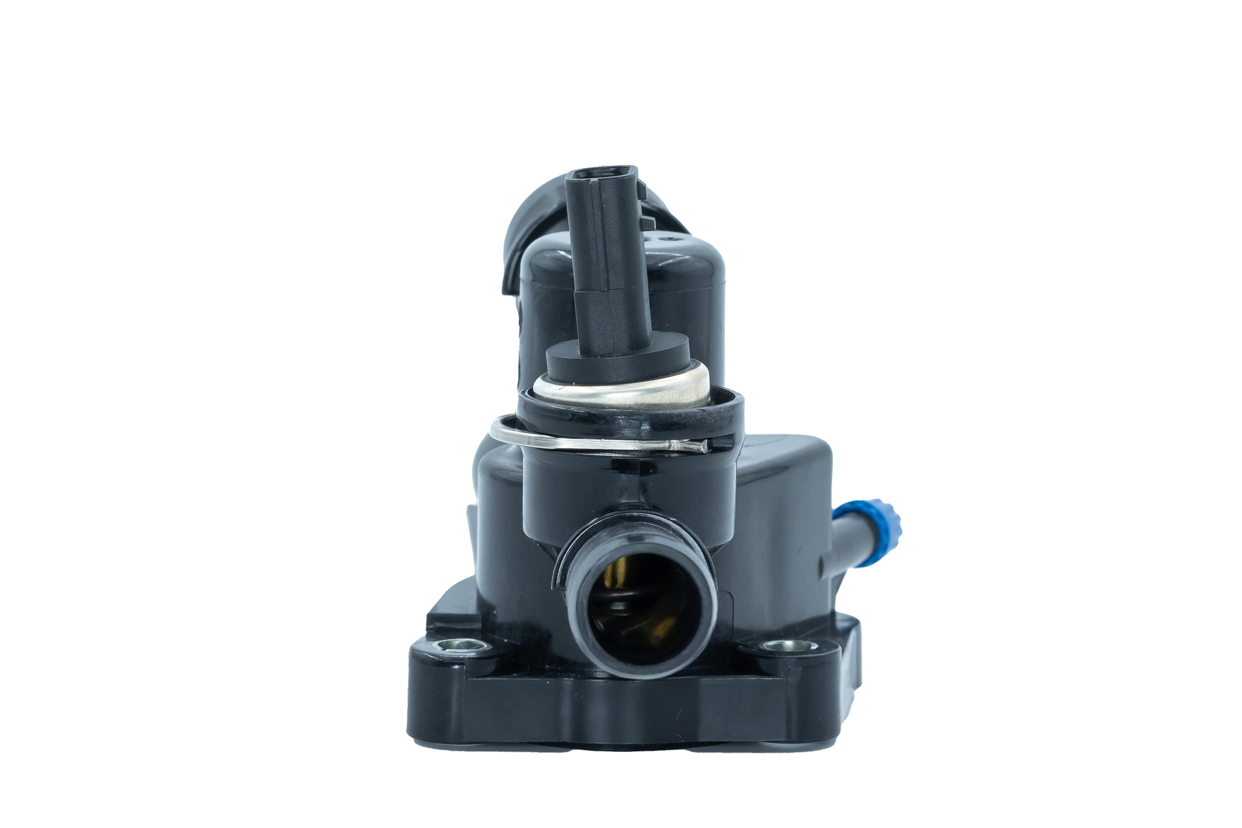 Motorad Thermostaat, koelvloeistof 1290-89K